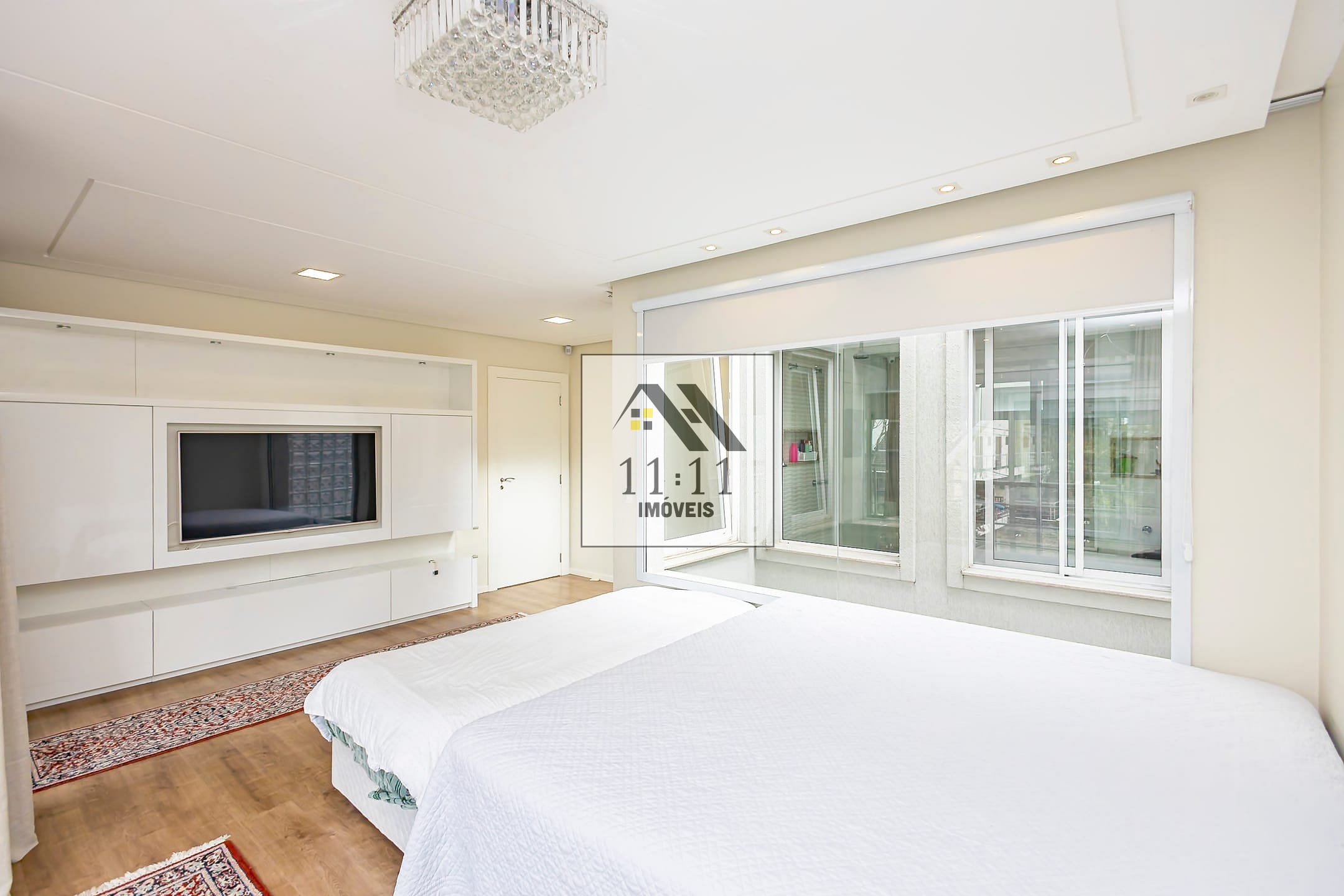 Casa, 5 quartos, 500 m² - Foto 63