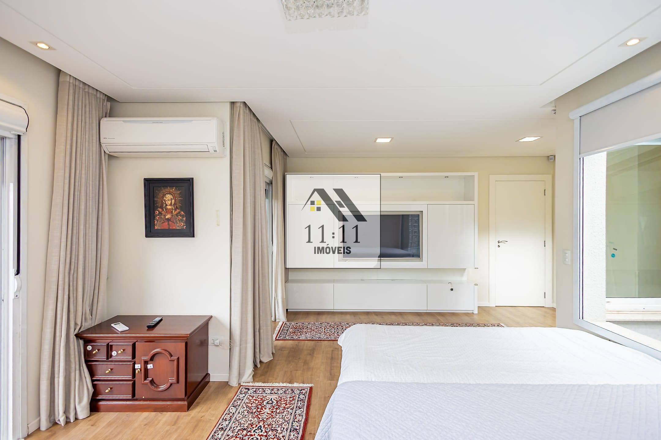 Casa, 5 quartos, 500 m² - Foto 64