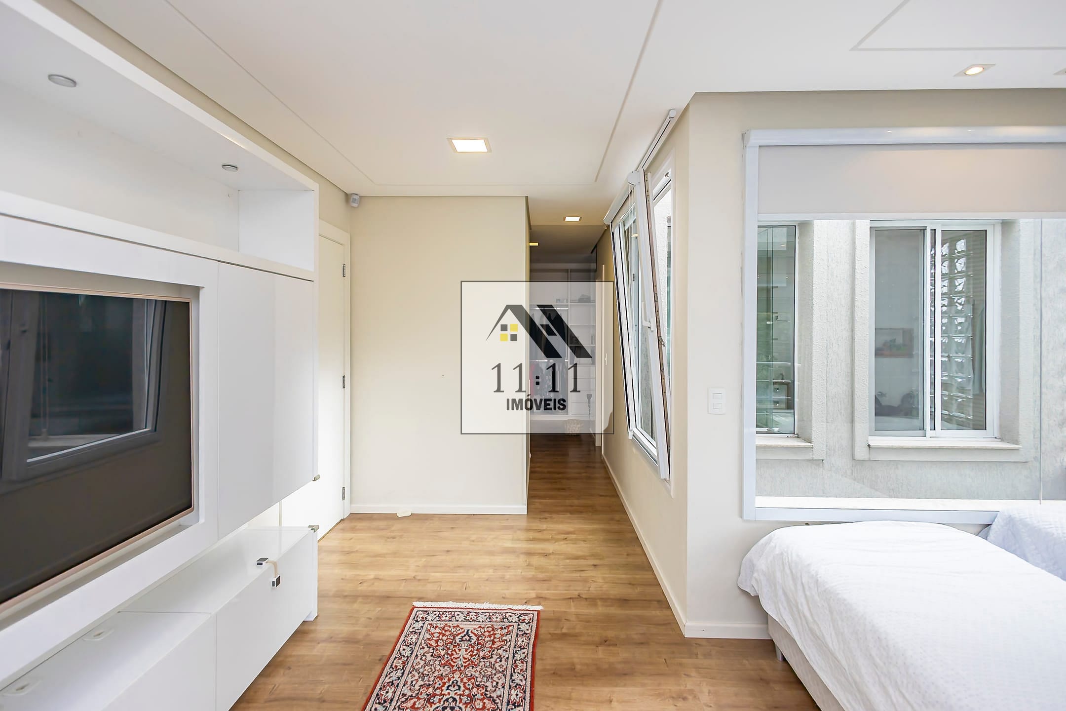 Casa, 5 quartos, 500 m² - Foto 65