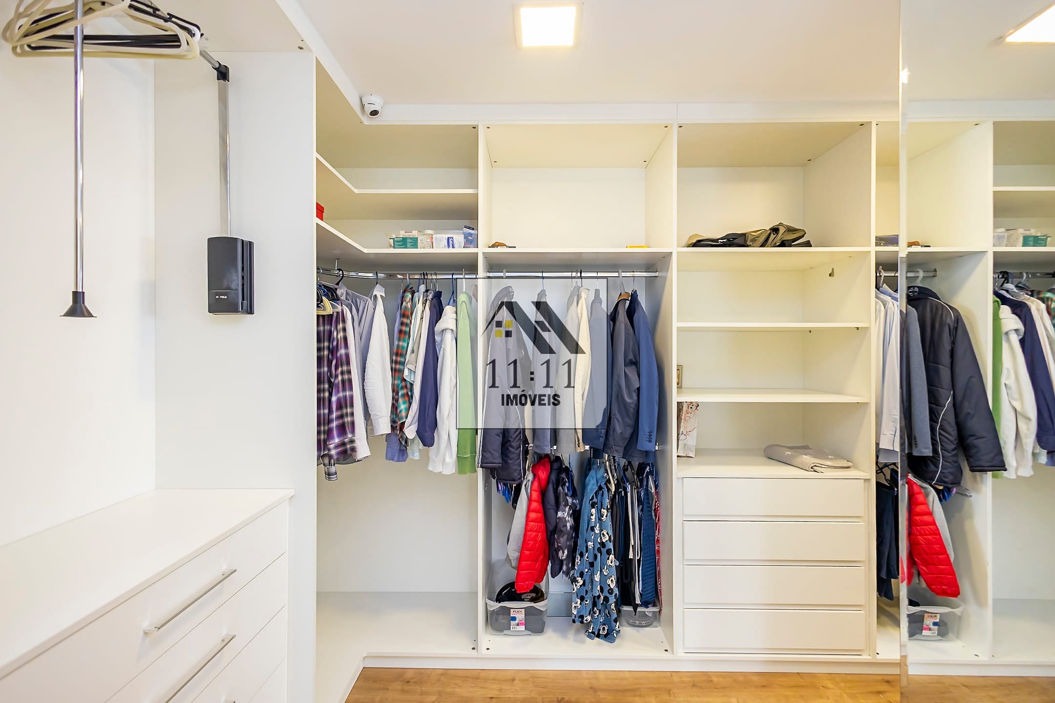 Casa, 5 quartos, 500 m² - Foto 66