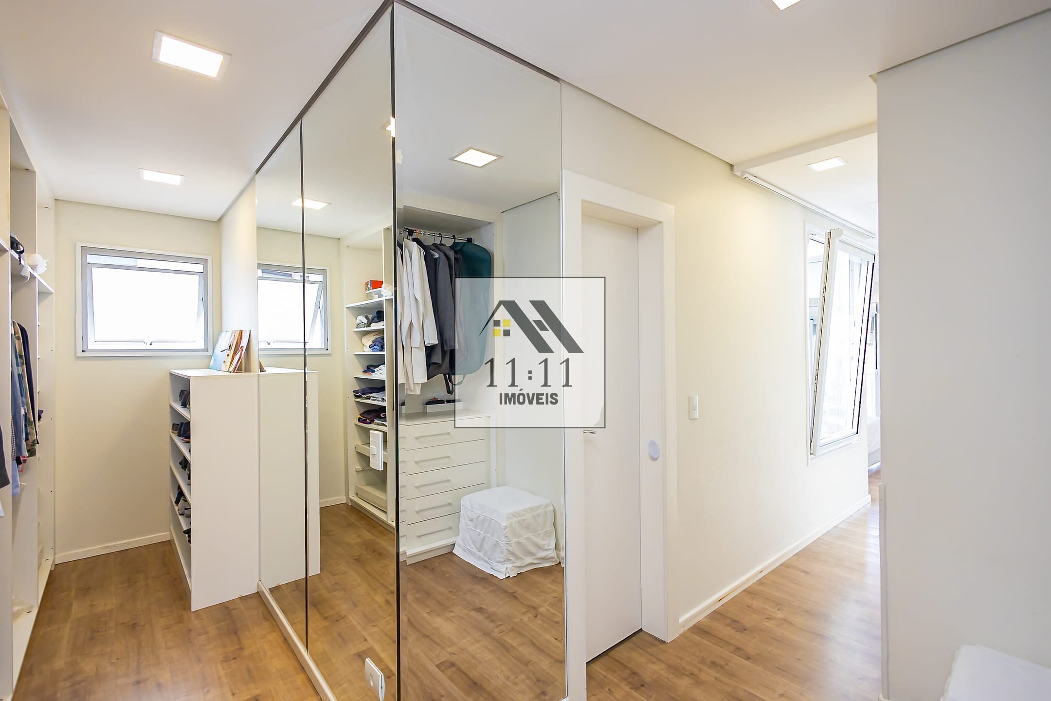 Casa, 5 quartos, 500 m² - Foto 68