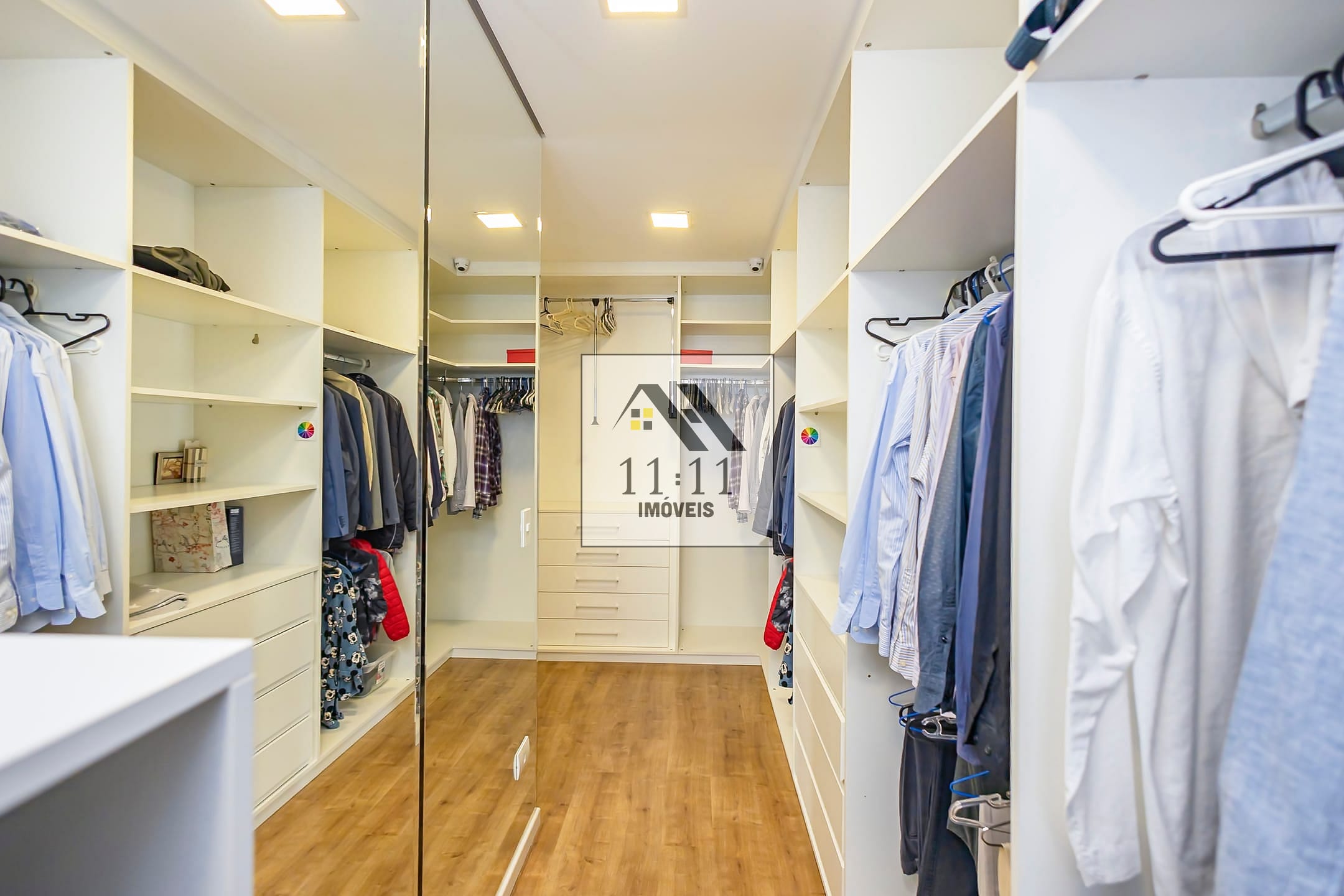 Casa, 5 quartos, 500 m² - Foto 69