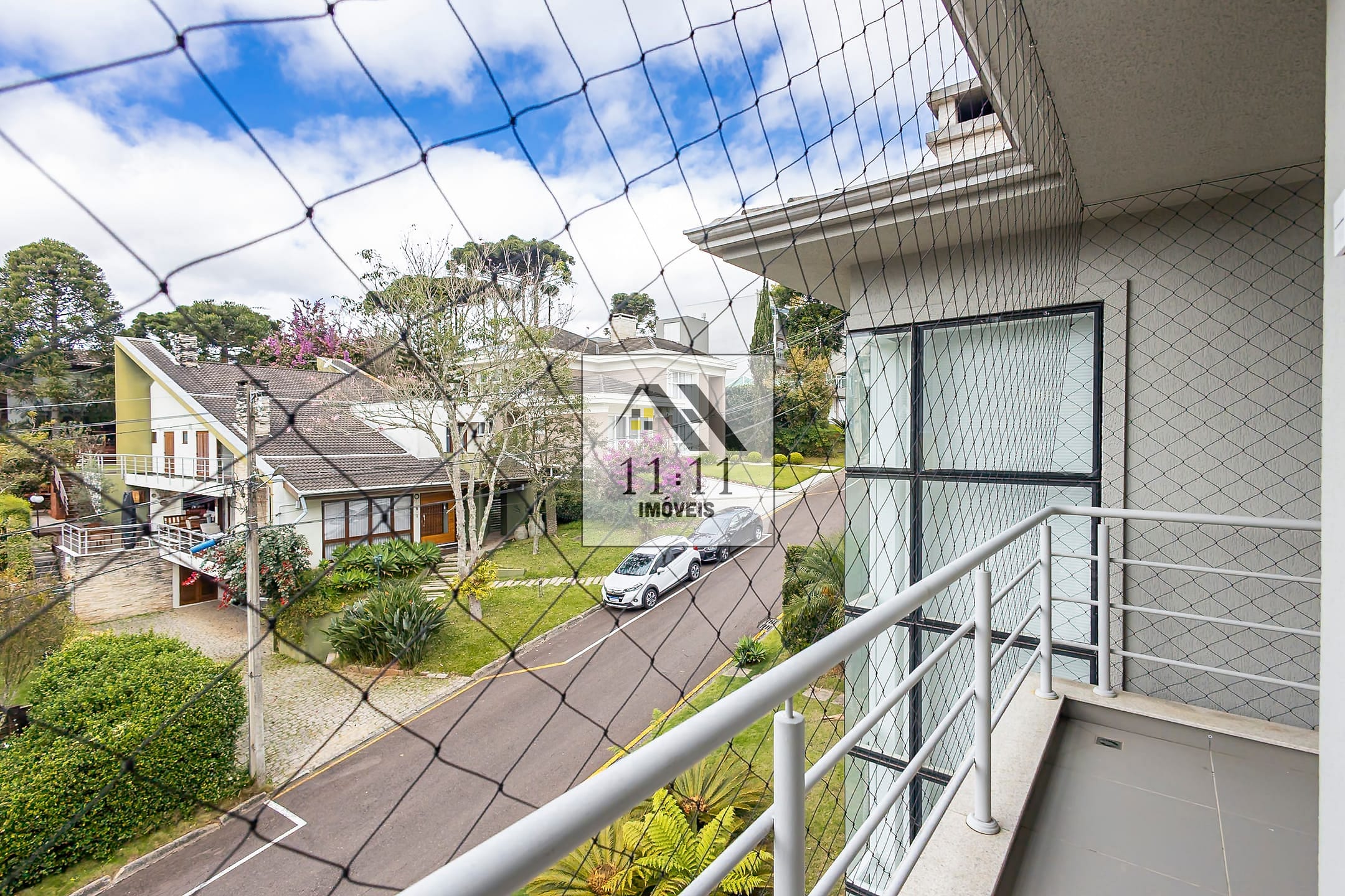 Casa, 5 quartos, 500 m² - Foto 70