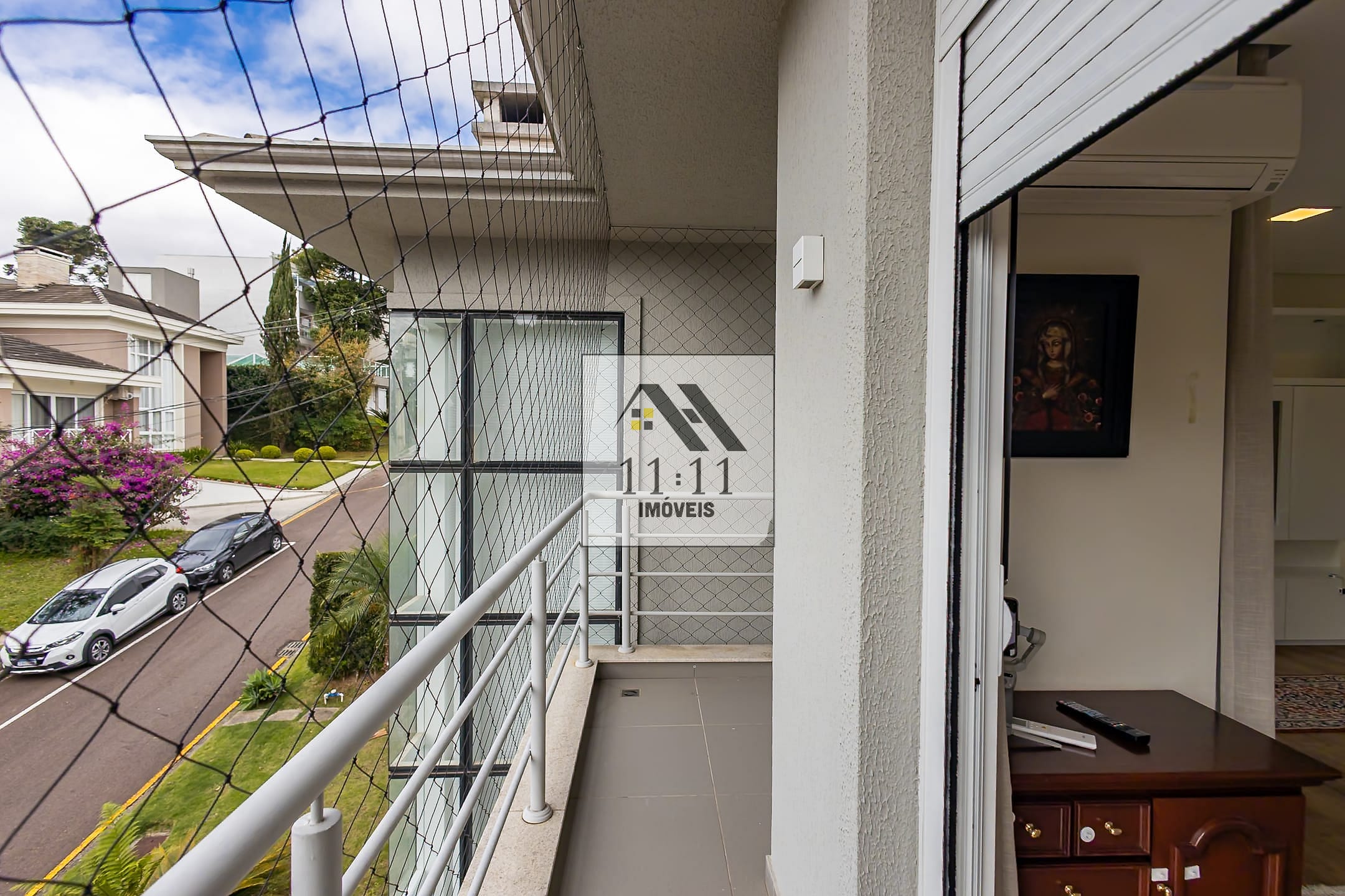 Casa, 5 quartos, 500 m² - Foto 71