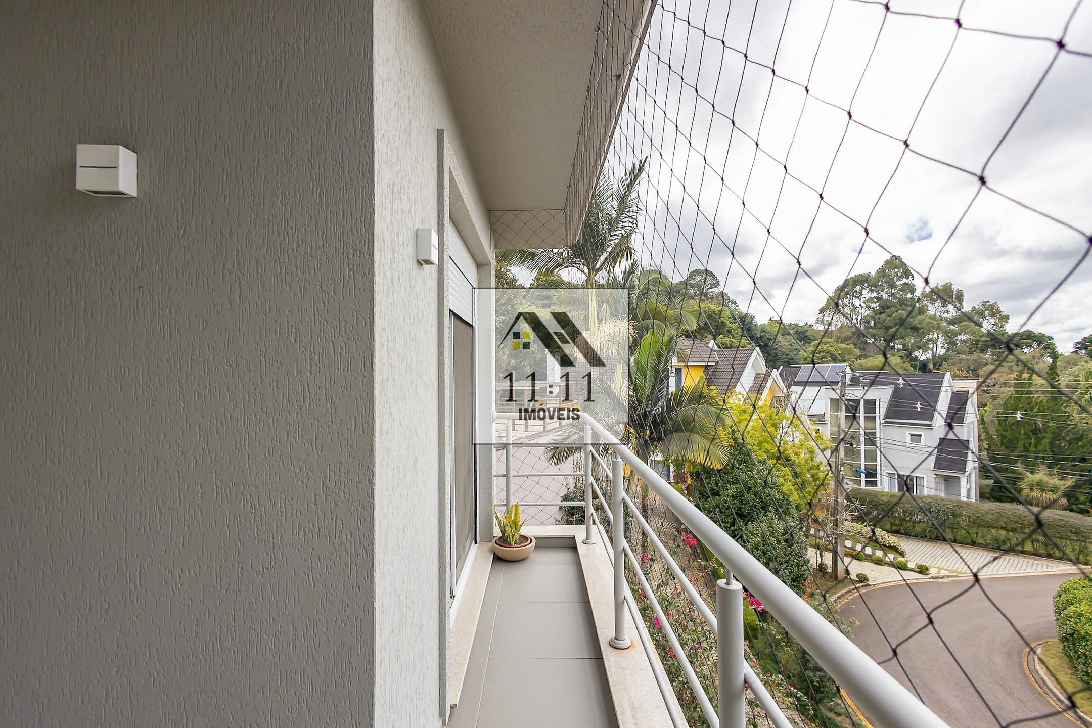 Casa, 5 quartos, 500 m² - Foto 72