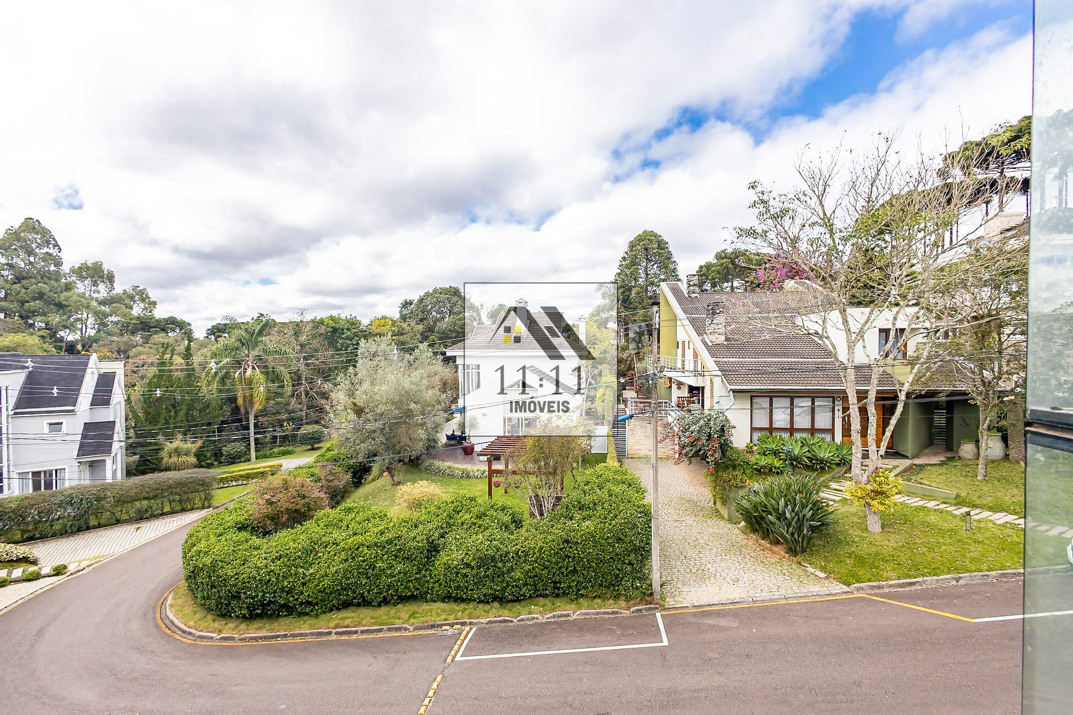 Casa, 5 quartos, 500 m² - Foto 73