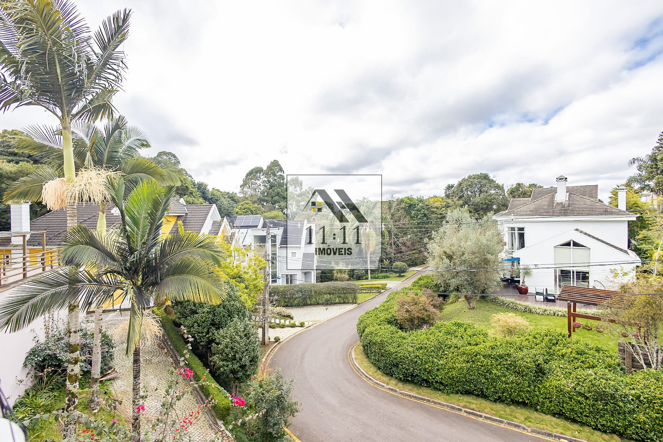 Casa, 5 quartos, 500 m² - Foto 74