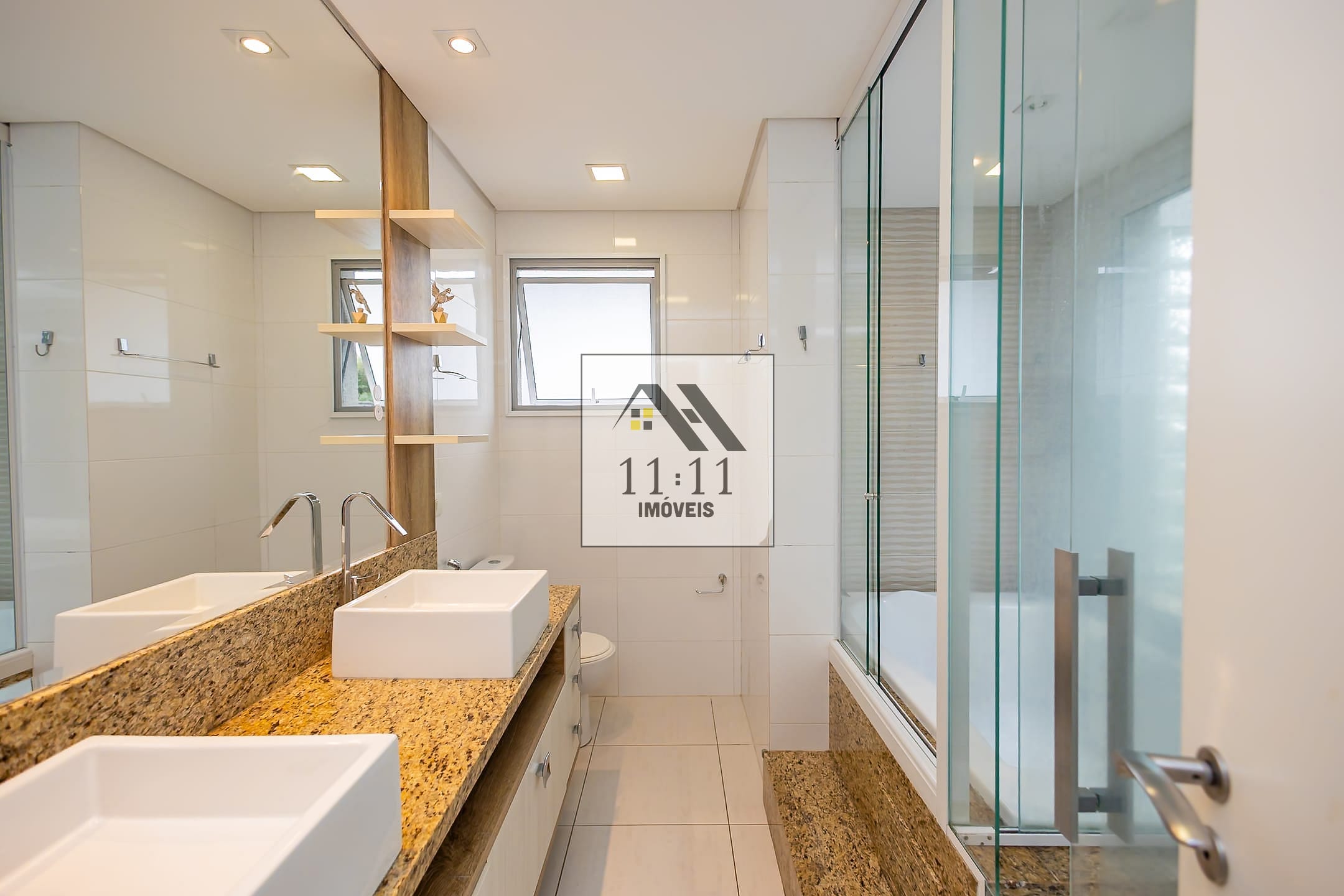 Casa, 5 quartos, 500 m² - Foto 75