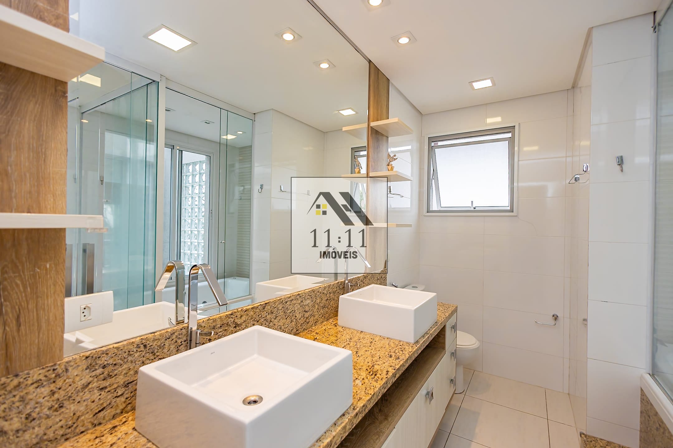 Casa, 5 quartos, 500 m² - Foto 76