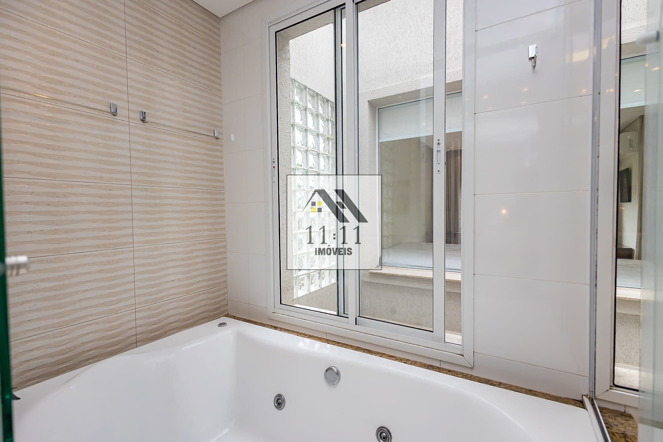 Casa, 5 quartos, 500 m² - Foto 77