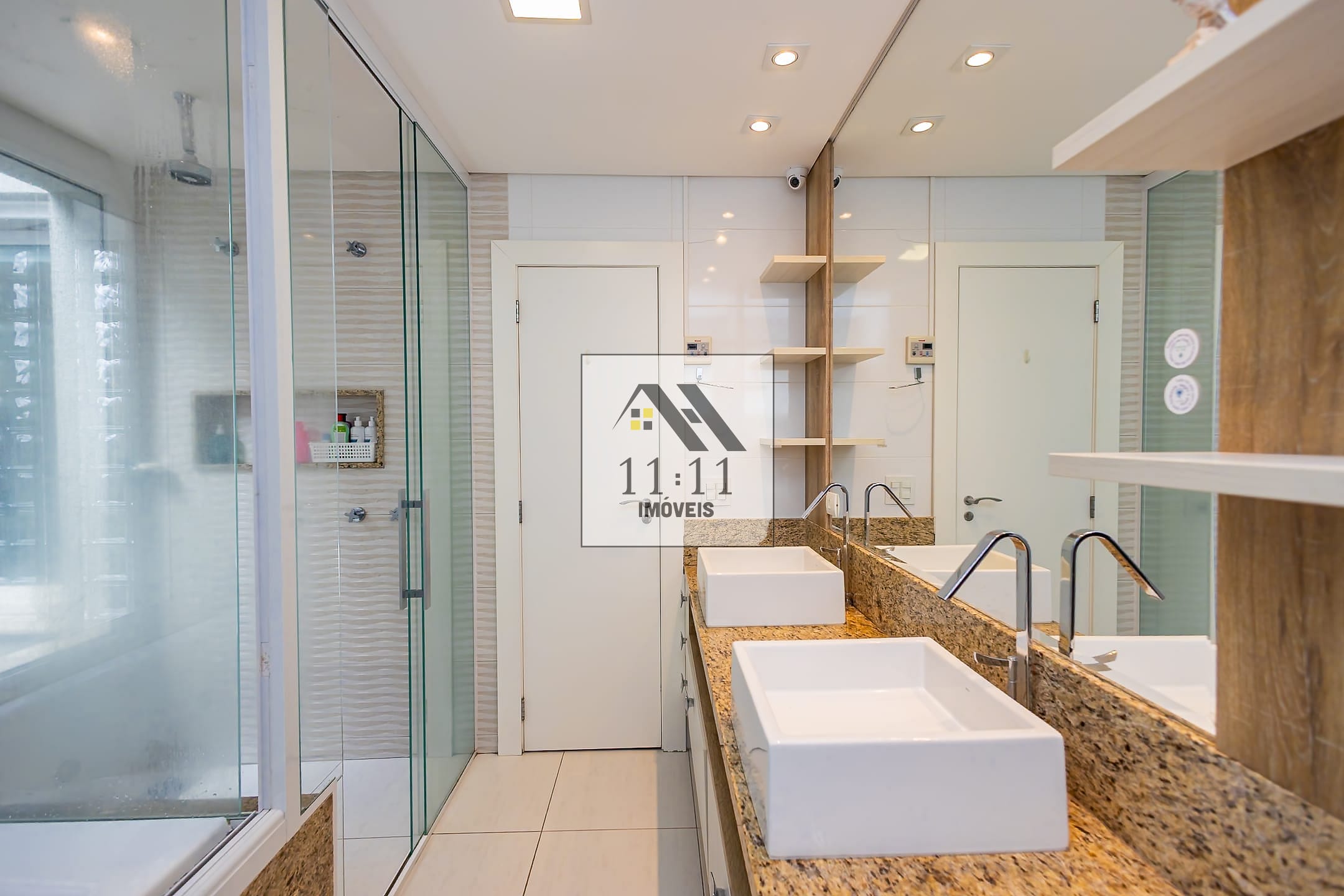 Casa, 5 quartos, 500 m² - Foto 78