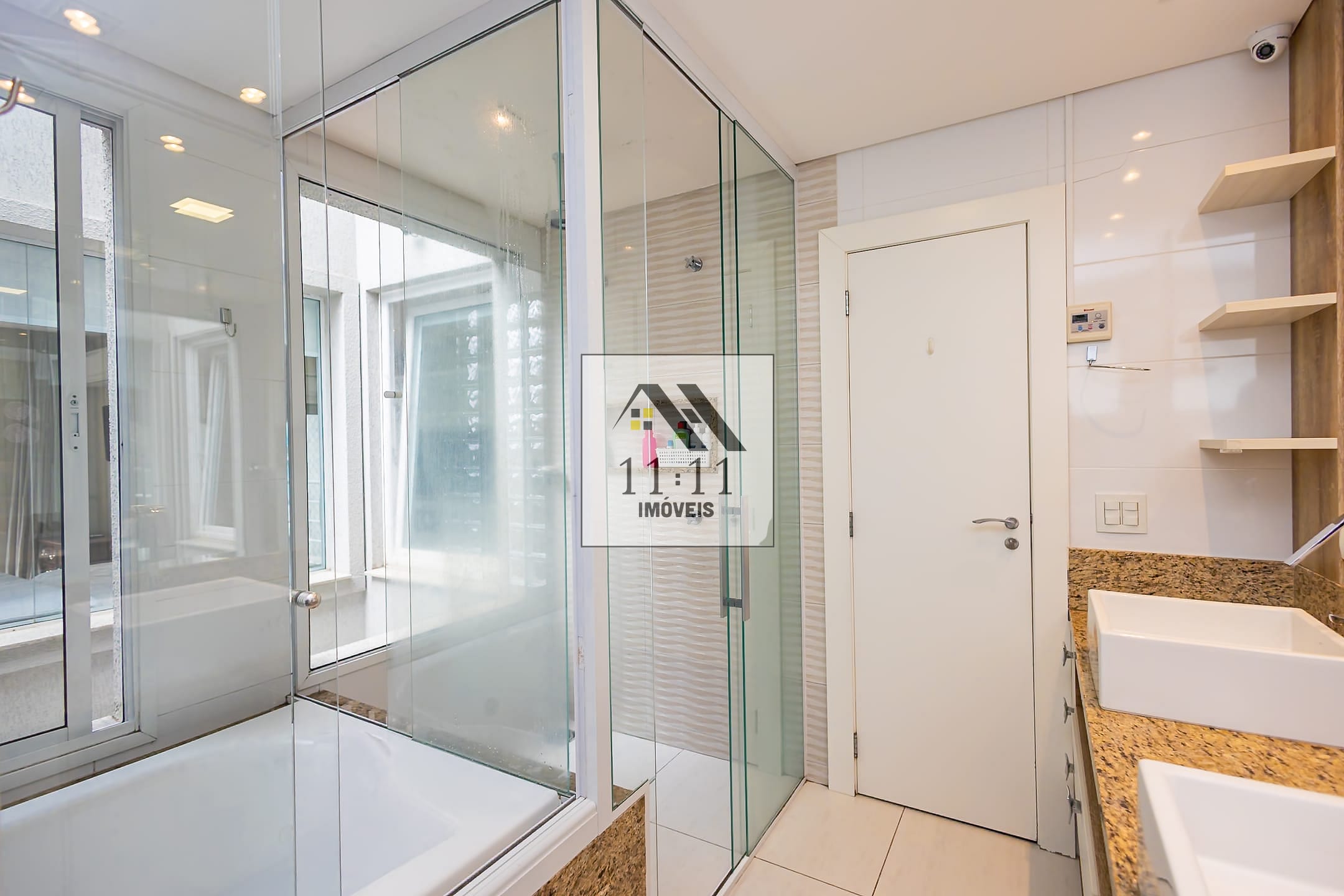 Casa, 5 quartos, 500 m² - Foto 79