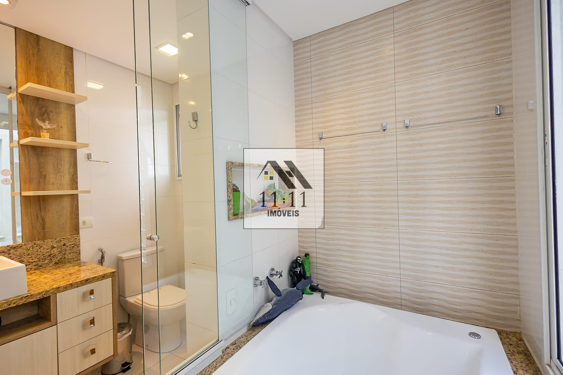 Casa, 5 quartos, 500 m² - Foto 80