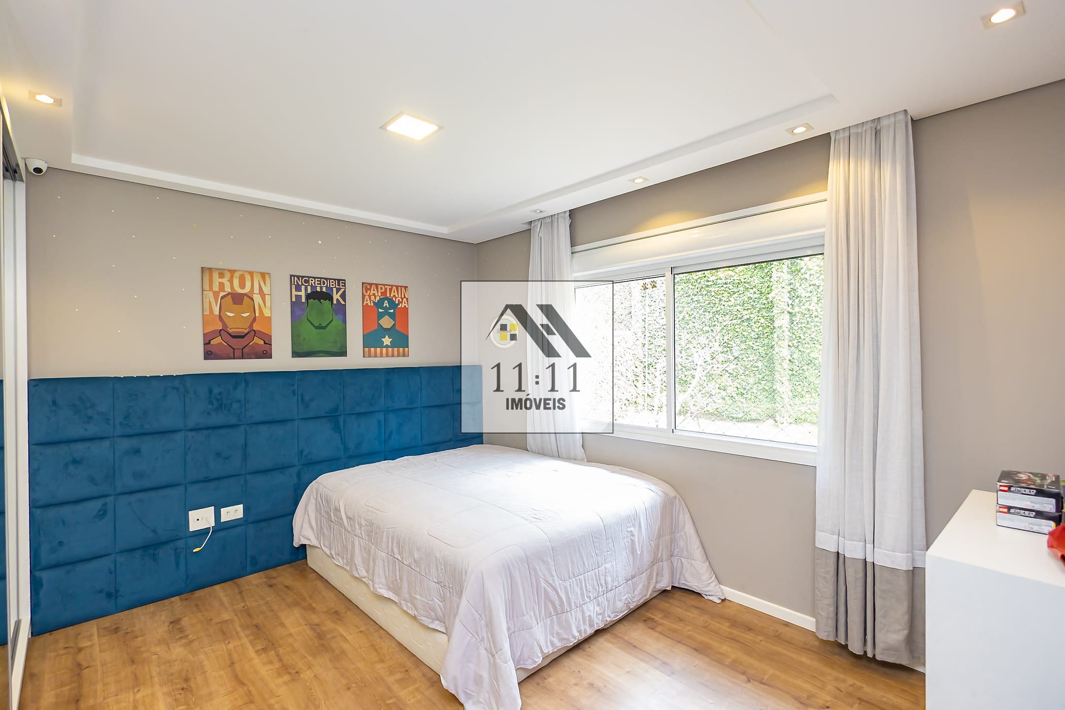 Casa, 5 quartos, 500 m² - Foto 81