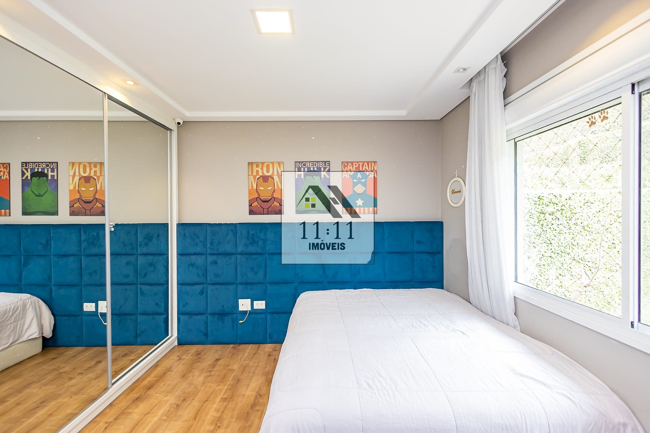 Casa, 5 quartos, 500 m² - Foto 82