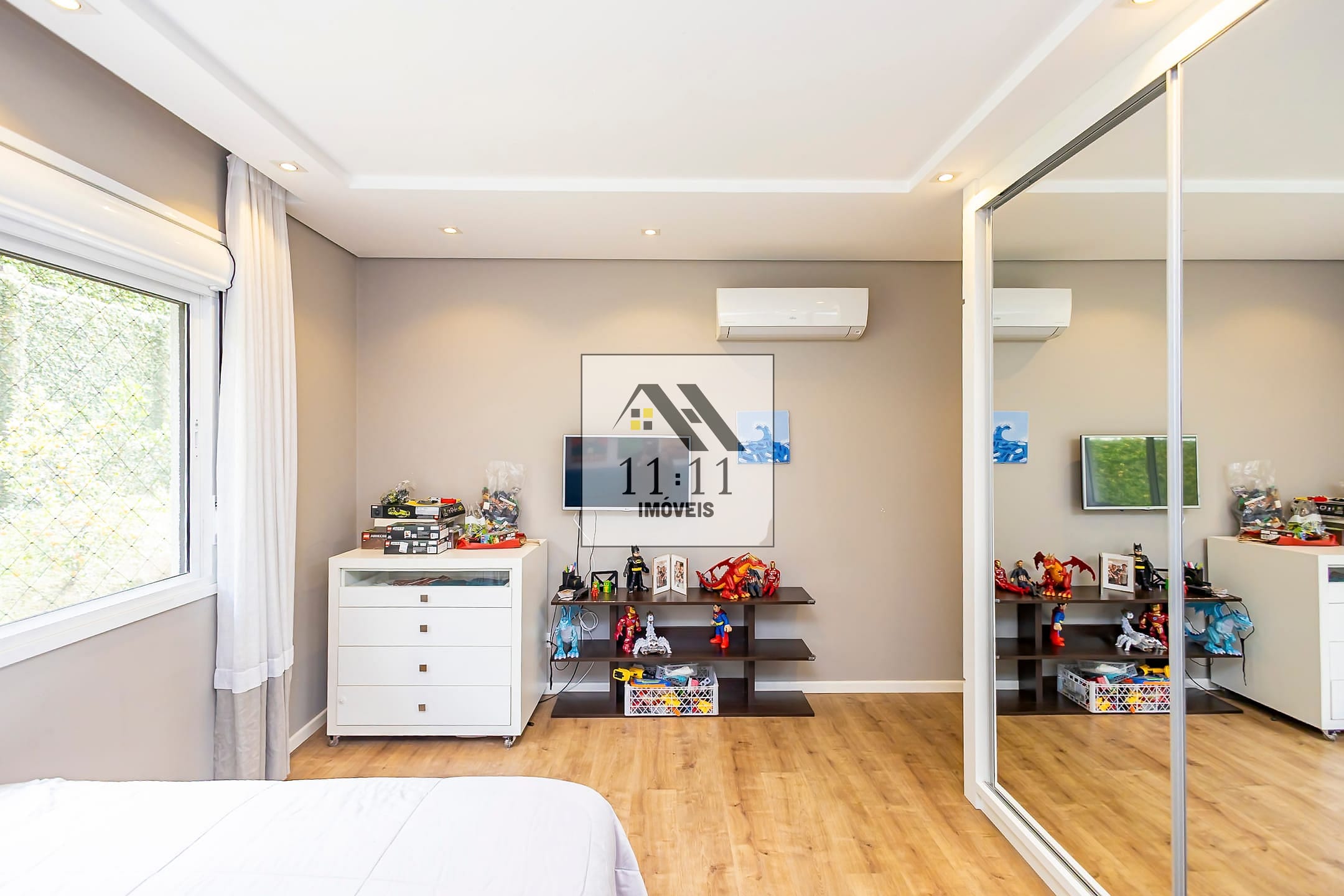 Casa, 5 quartos, 500 m² - Foto 85