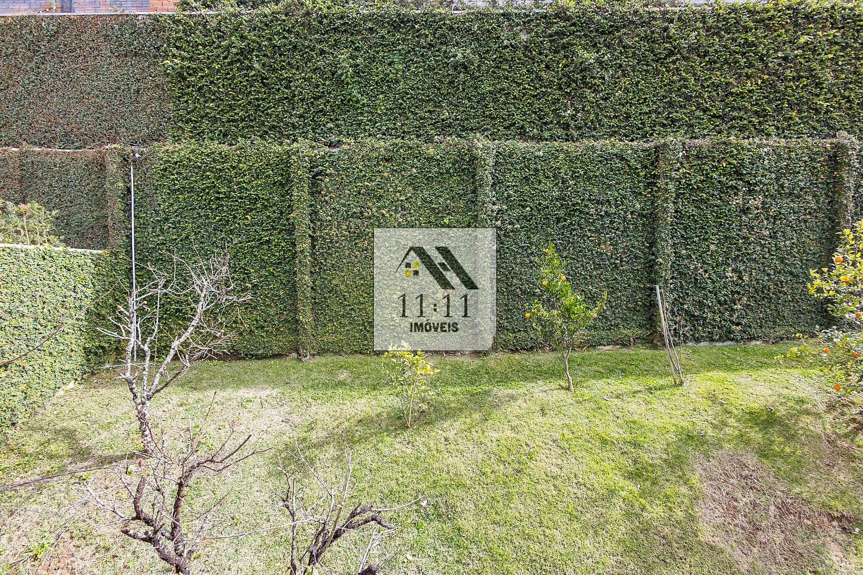 Casa, 5 quartos, 500 m² - Foto 125