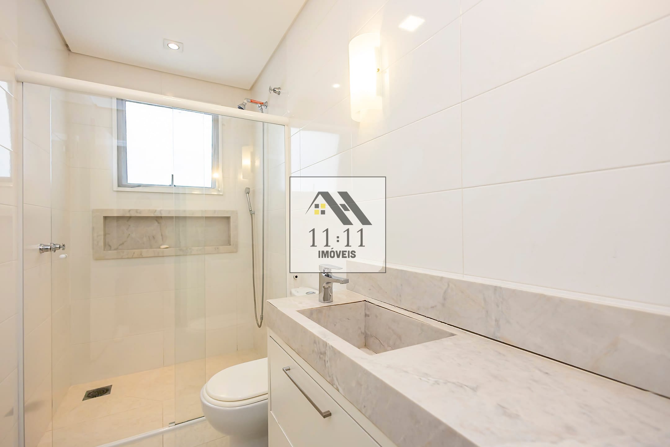 Casa, 5 quartos, 500 m² - Foto 89