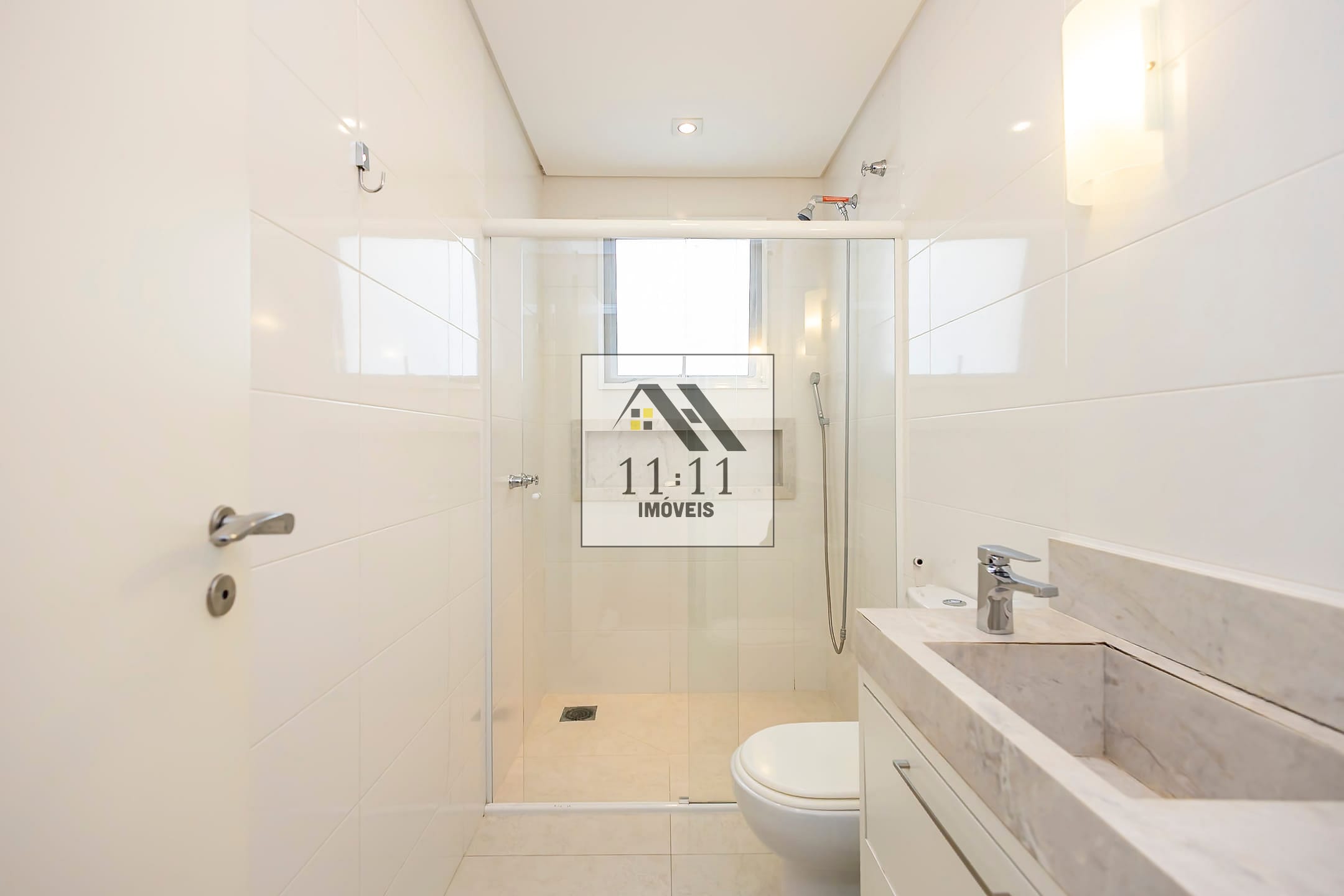 Casa, 5 quartos, 500 m² - Foto 90