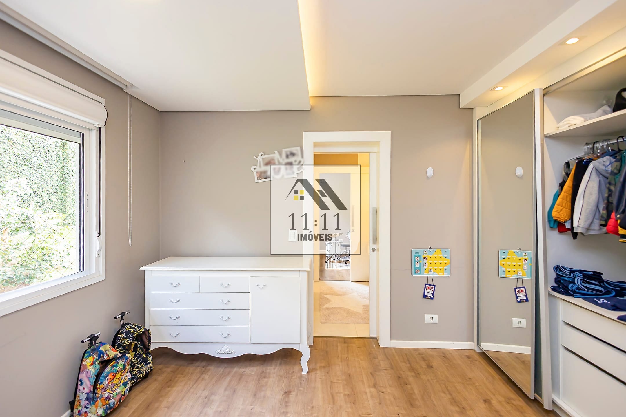 Casa, 5 quartos, 500 m² - Foto 86