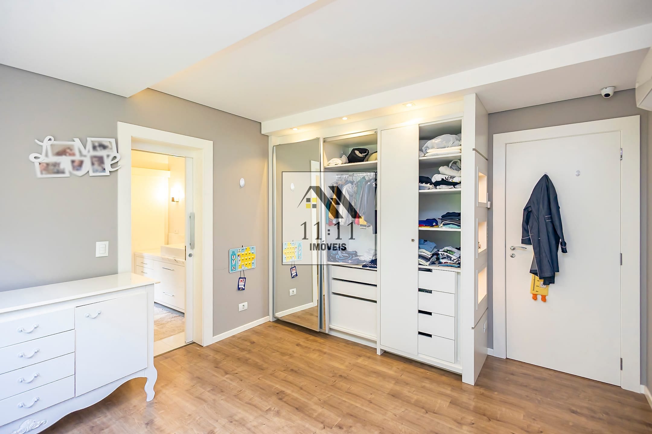 Casa, 5 quartos, 500 m² - Foto 87