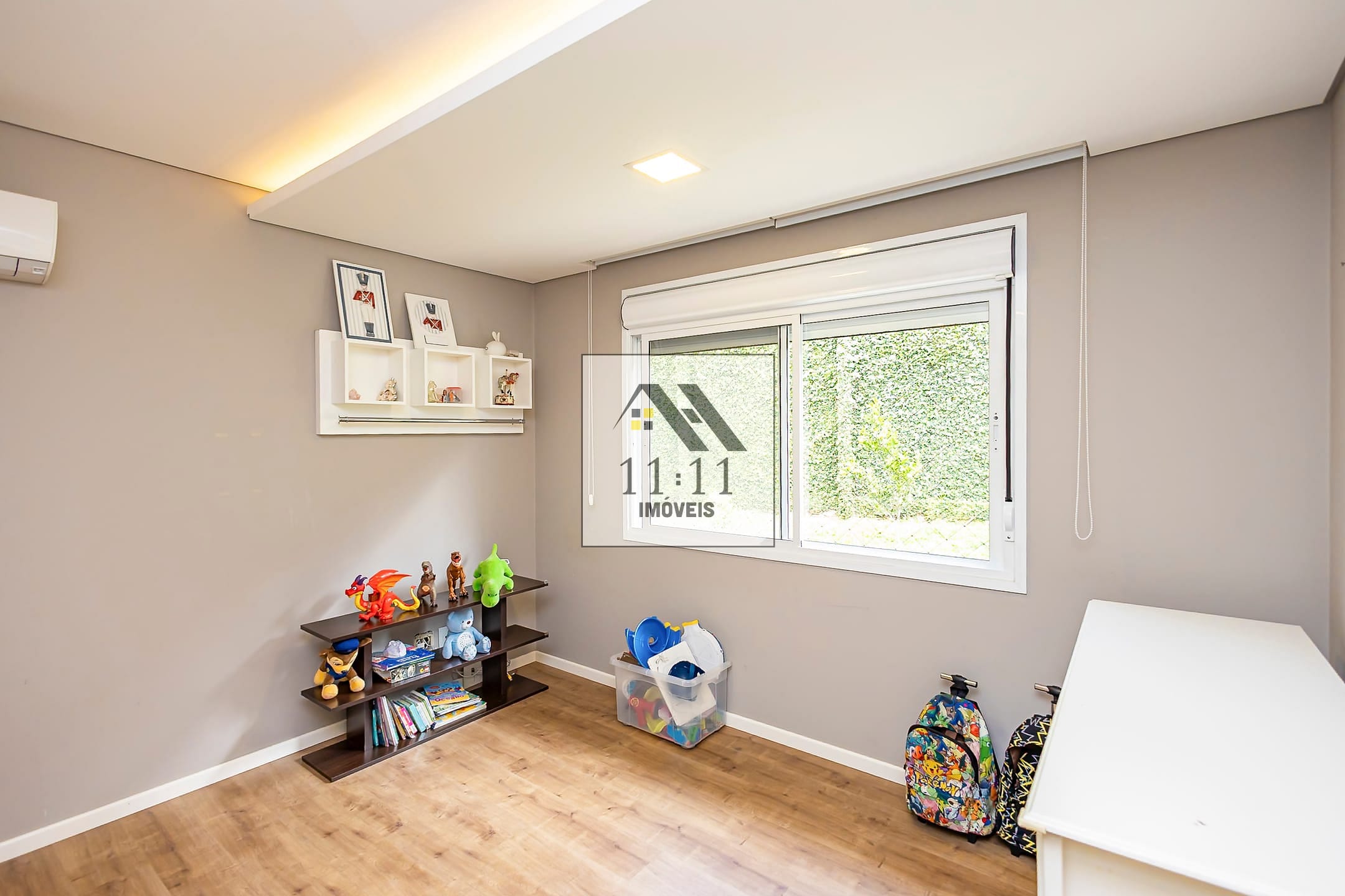 Casa, 5 quartos, 500 m² - Foto 88