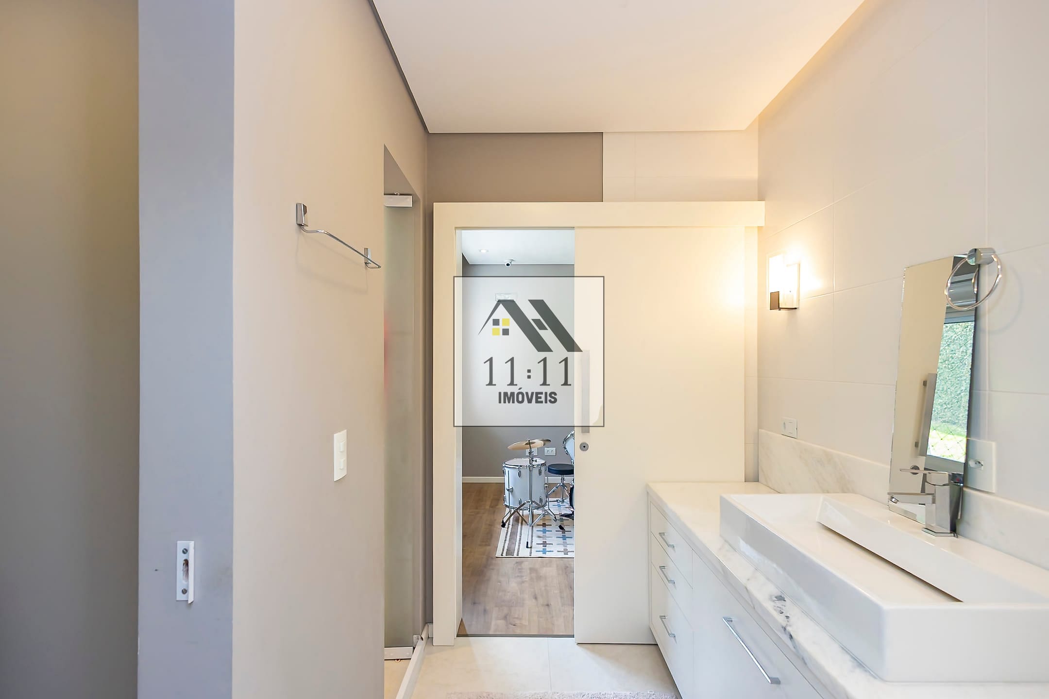 Casa, 5 quartos, 500 m² - Foto 91