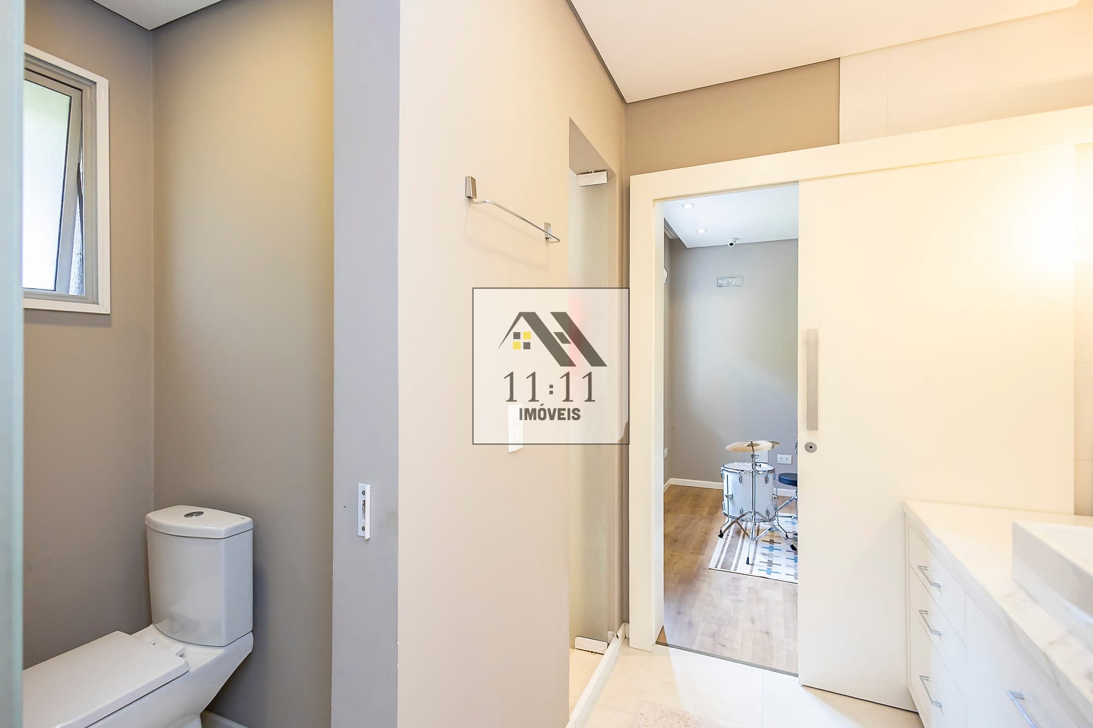 Casa, 5 quartos, 500 m² - Foto 92