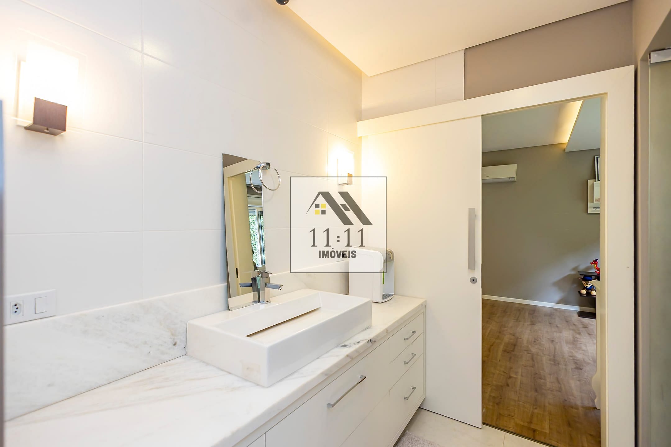 Casa, 5 quartos, 500 m² - Foto 93