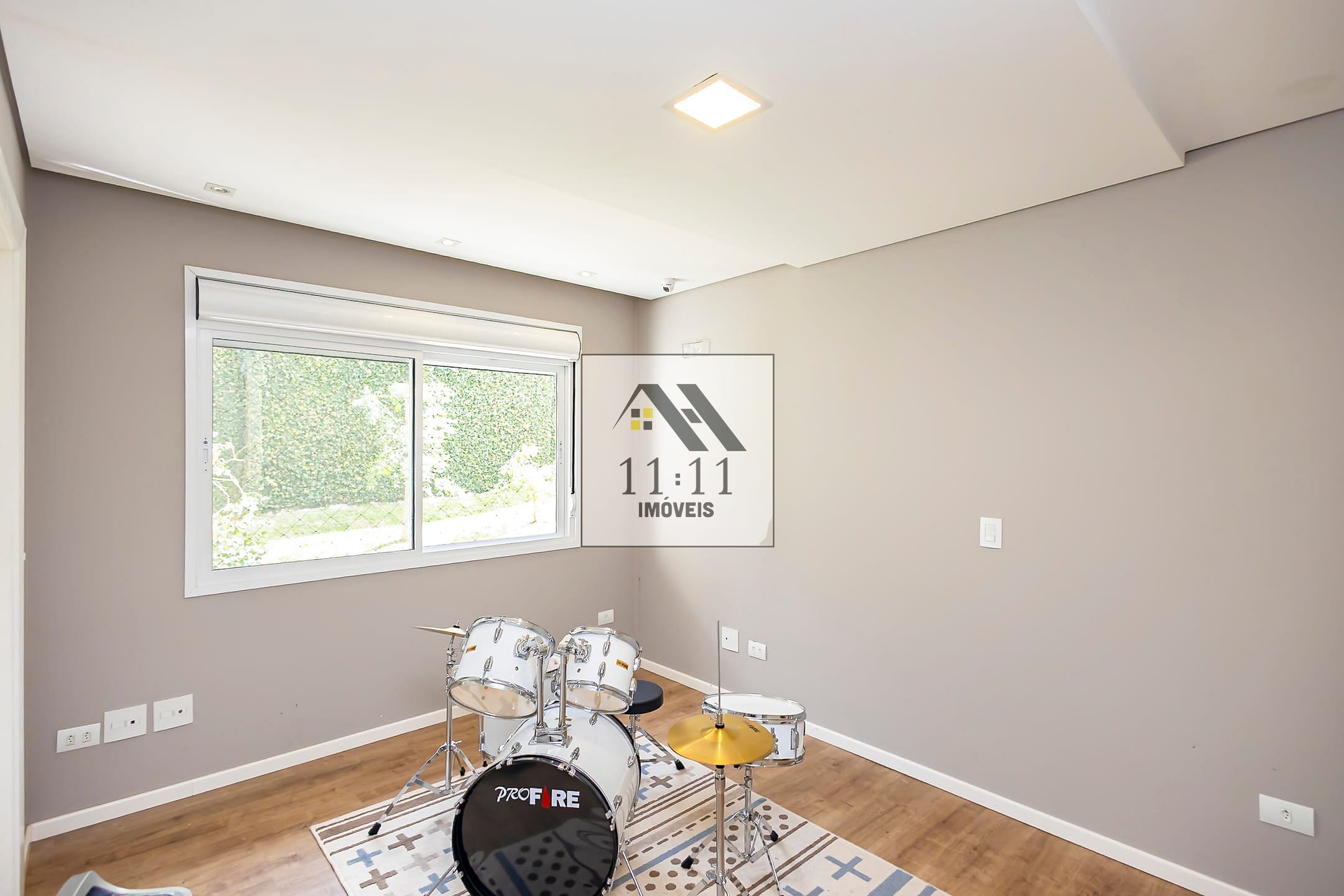 Casa, 5 quartos, 500 m² - Foto 95