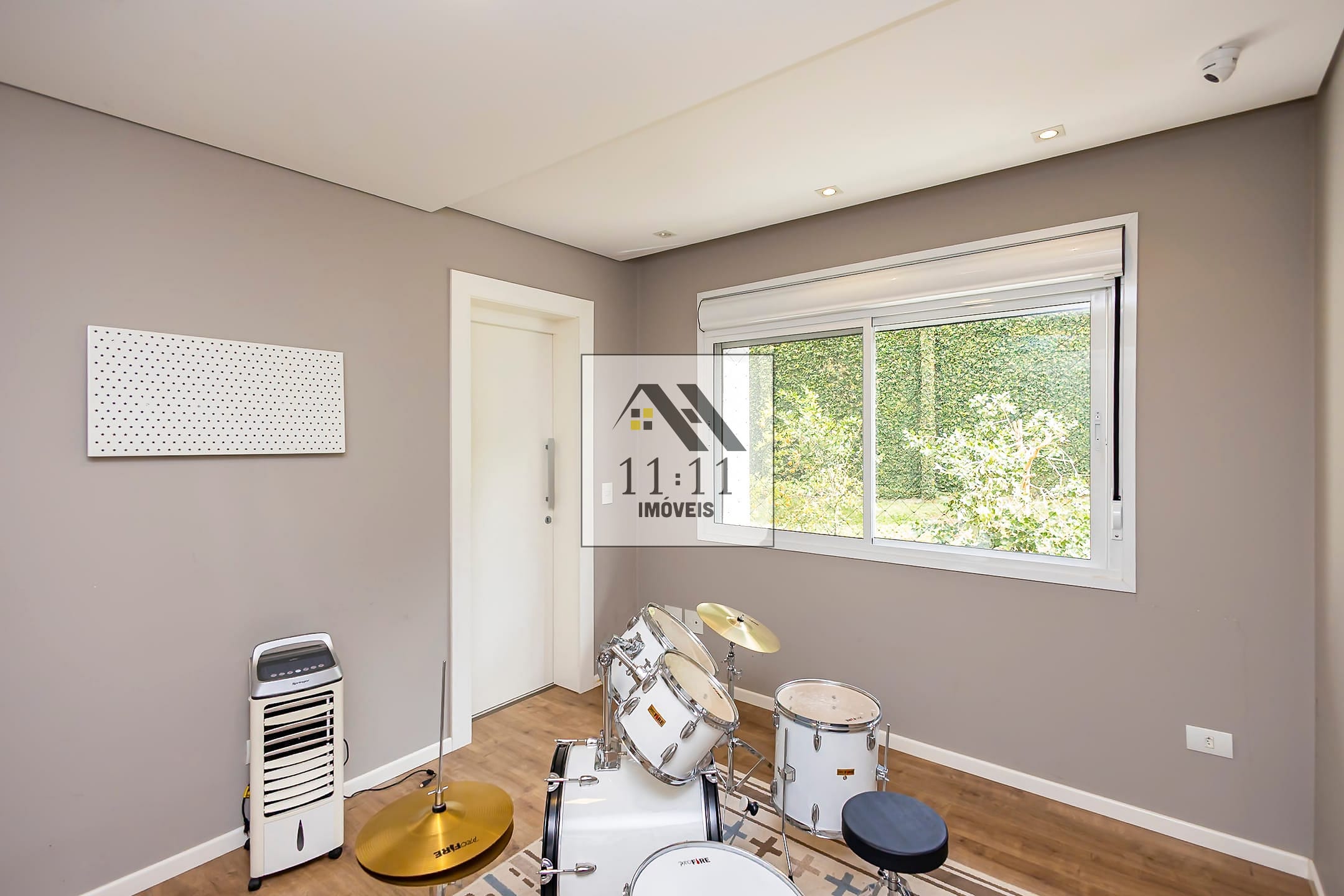 Casa, 5 quartos, 500 m² - Foto 97