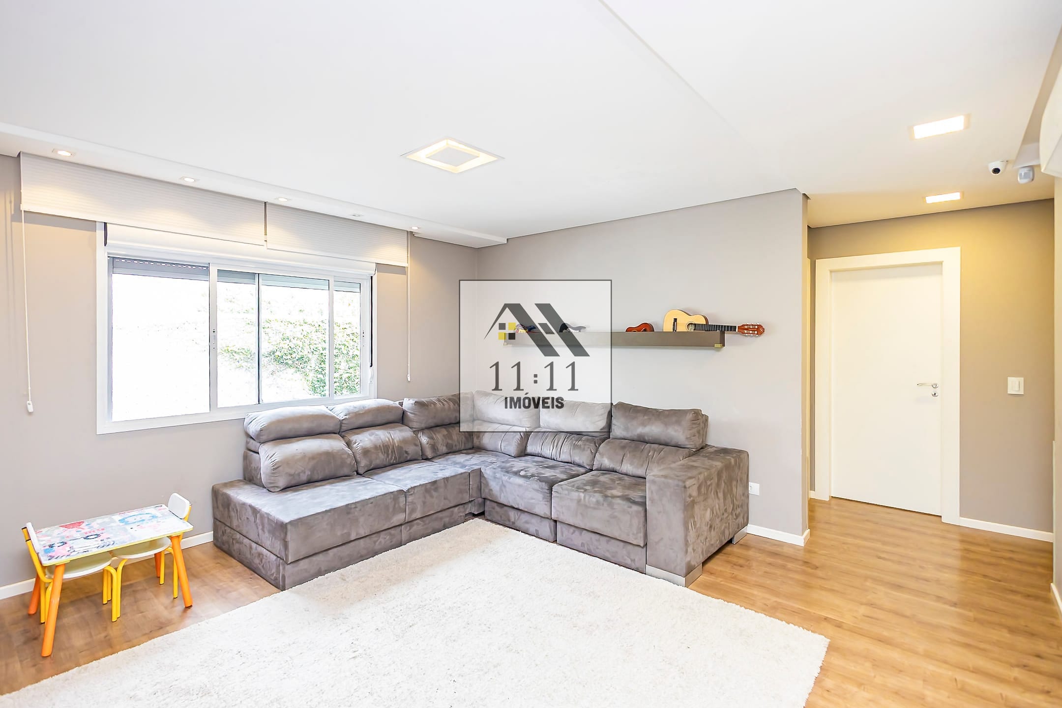 Casa, 5 quartos, 500 m² - Foto 100