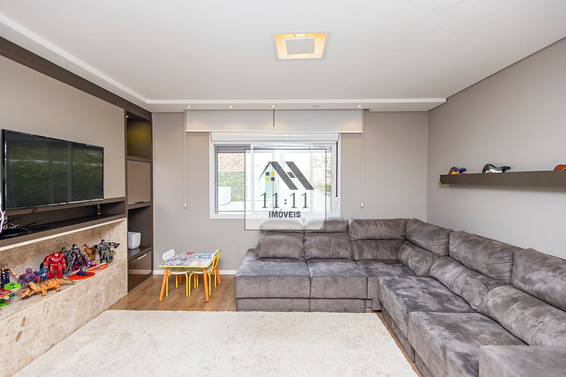 Casa, 5 quartos, 500 m² - Foto 101