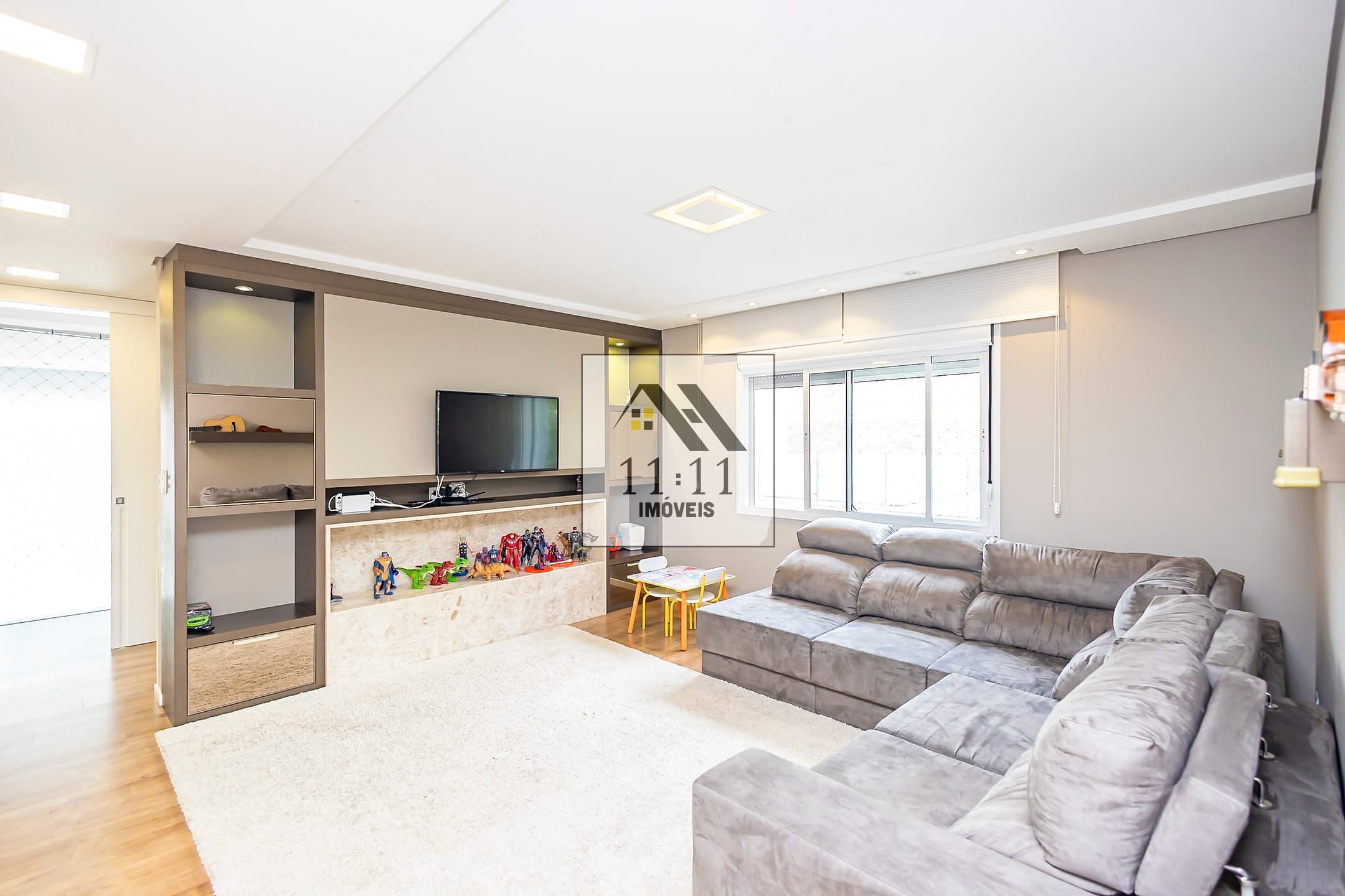 Casa, 5 quartos, 500 m² - Foto 102