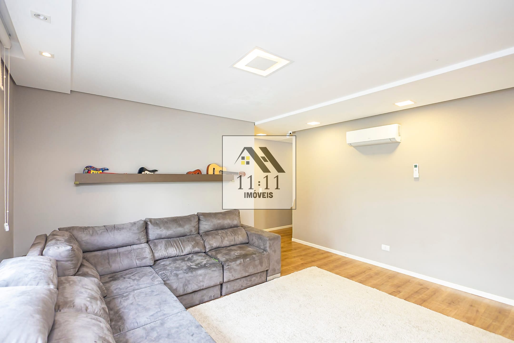 Casa, 5 quartos, 500 m² - Foto 103