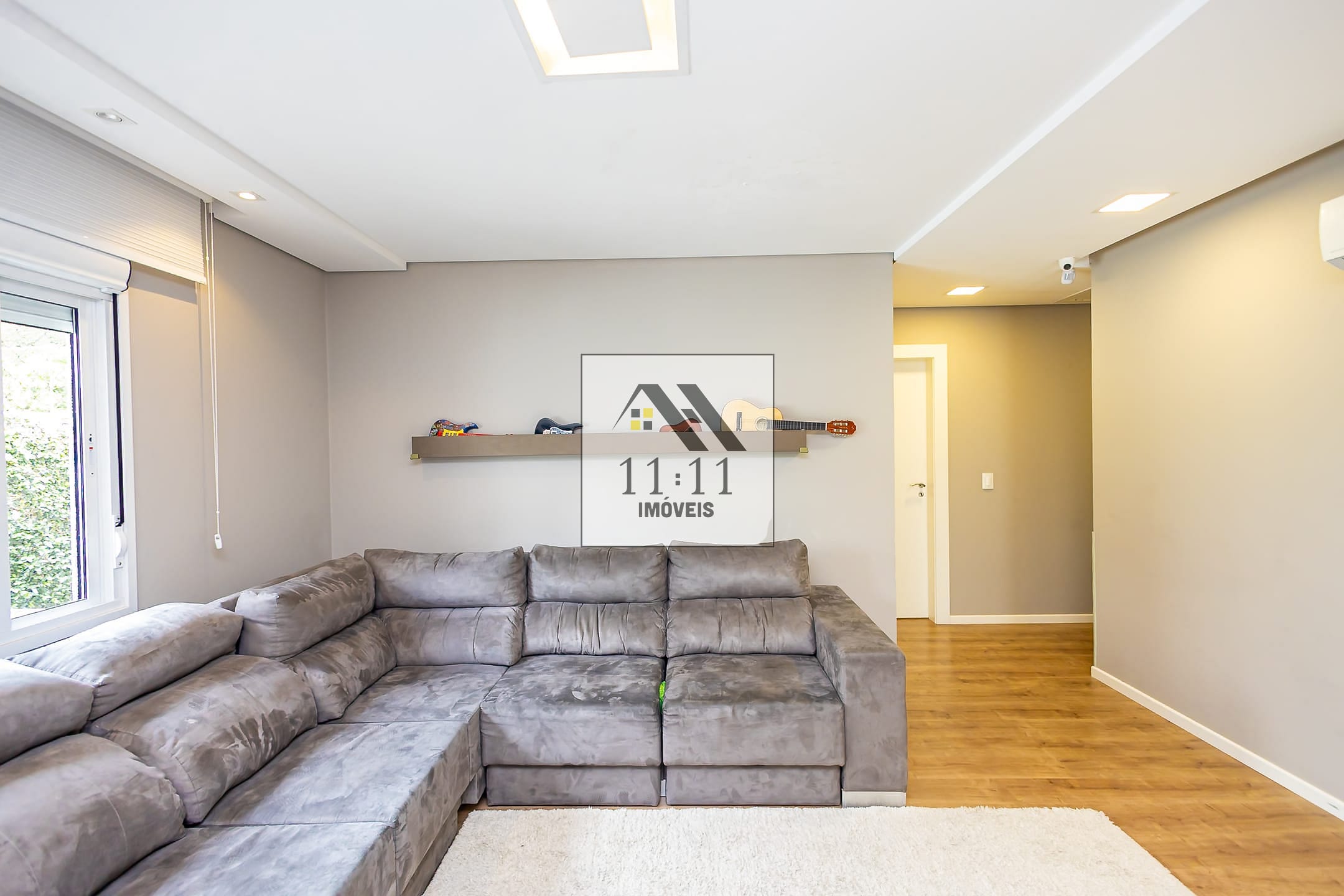 Casa, 5 quartos, 500 m² - Foto 104