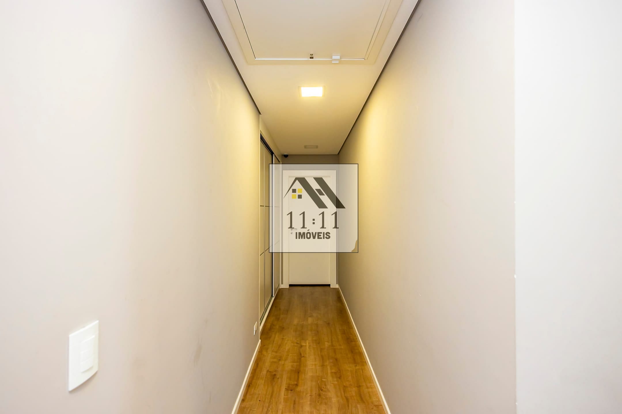 Casa, 5 quartos, 500 m² - Foto 106