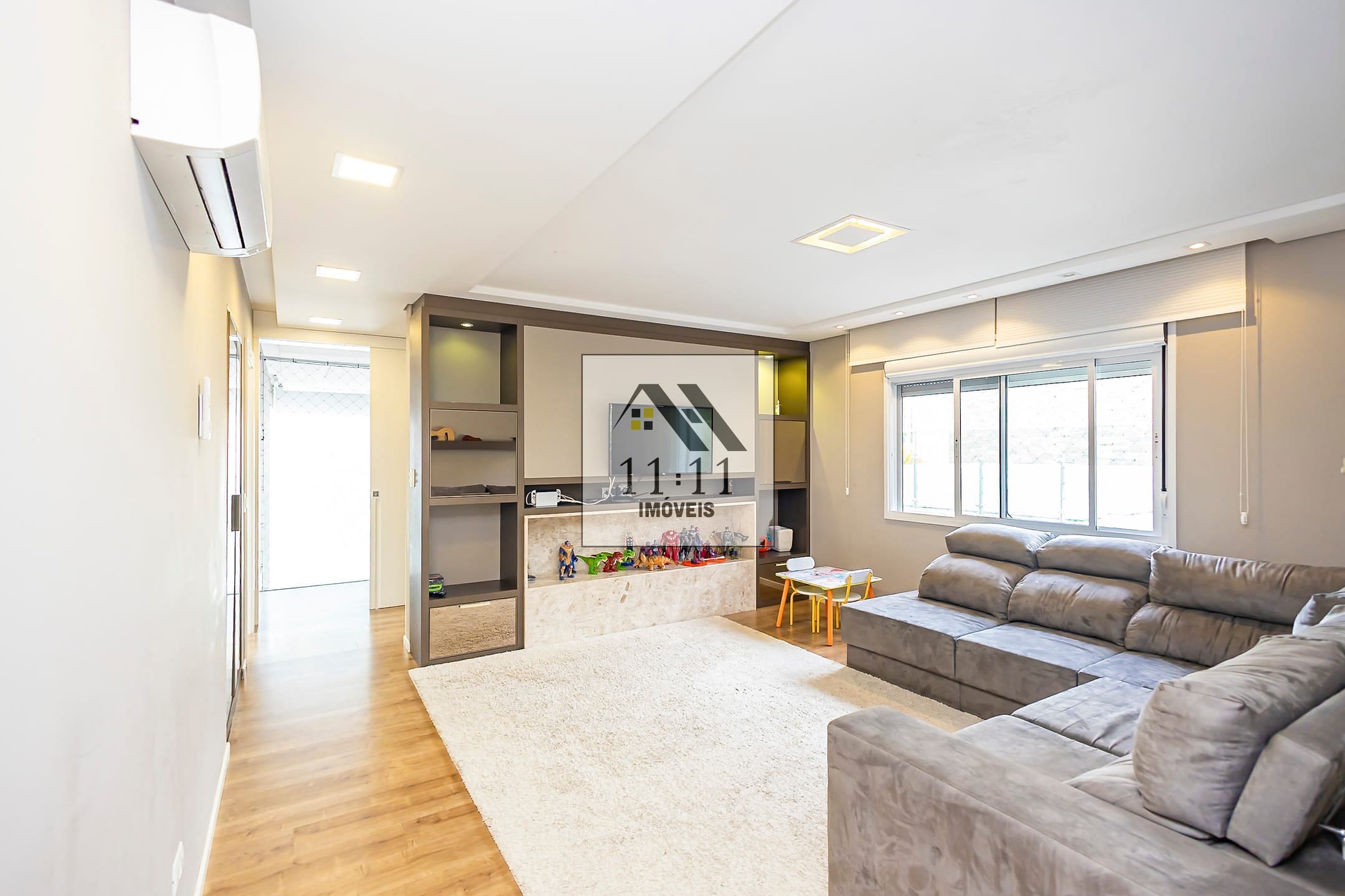 Casa, 5 quartos, 500 m² - Foto 105