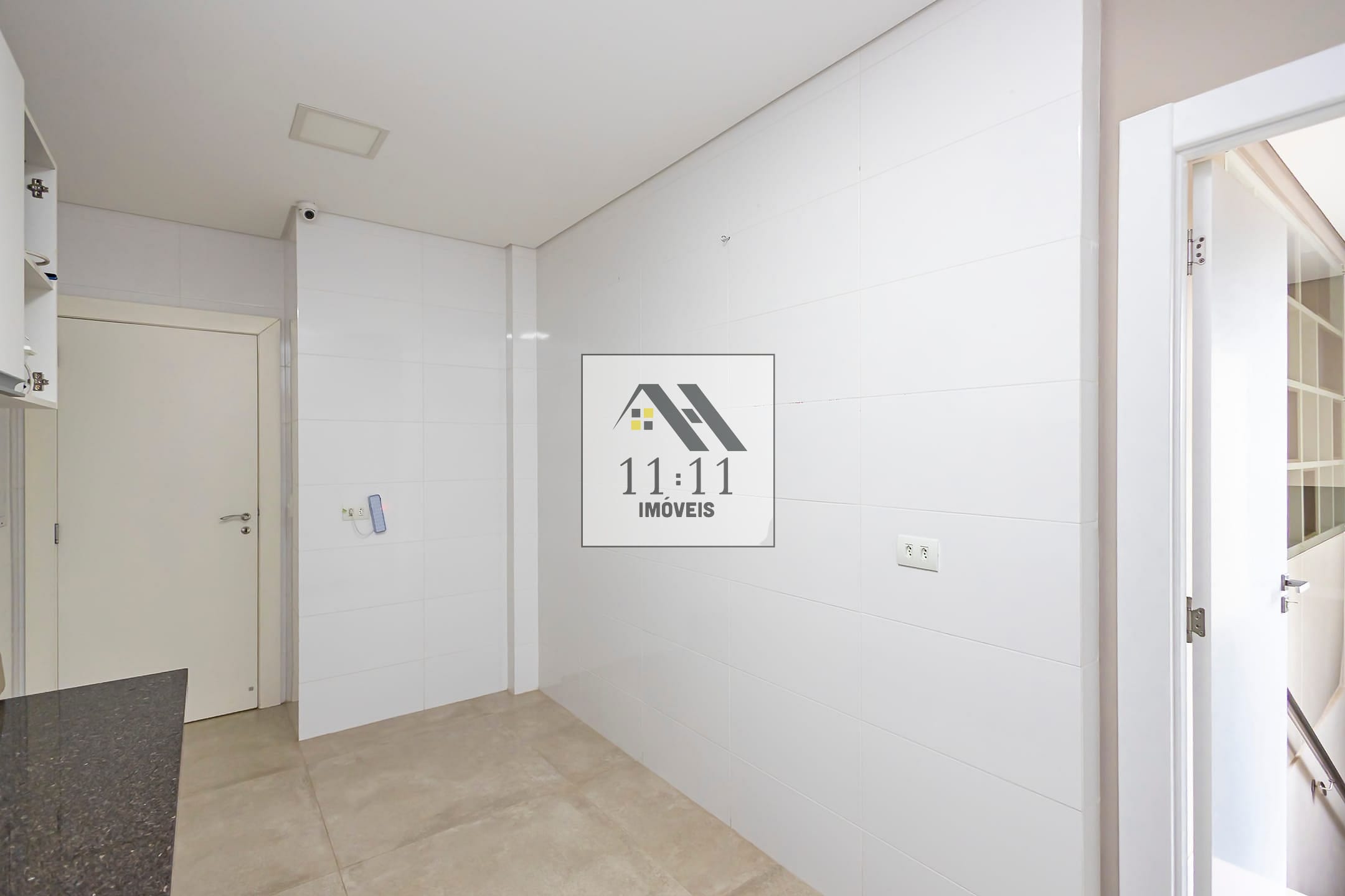 Casa, 5 quartos, 500 m² - Foto 112