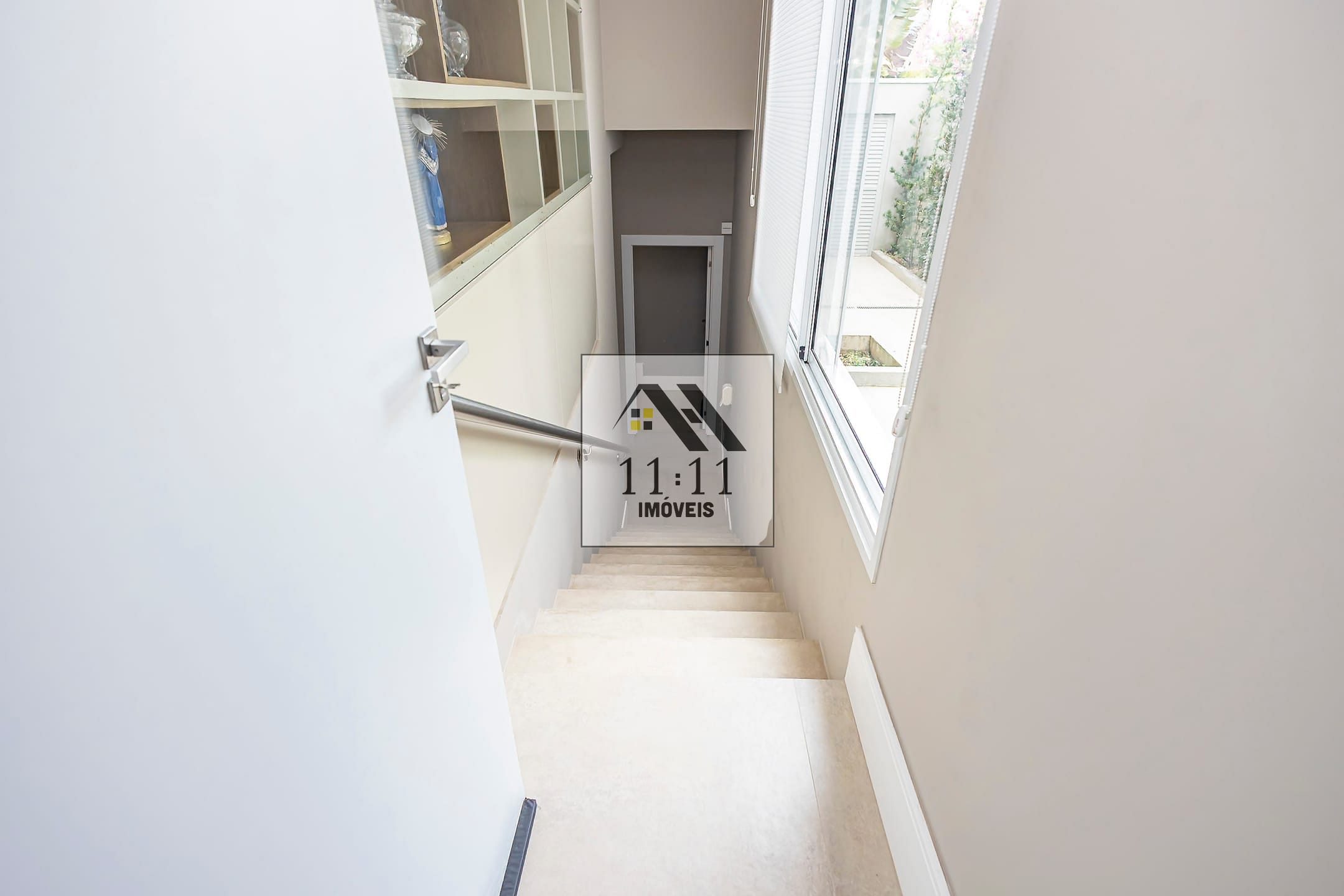 Casa, 5 quartos, 500 m² - Foto 113