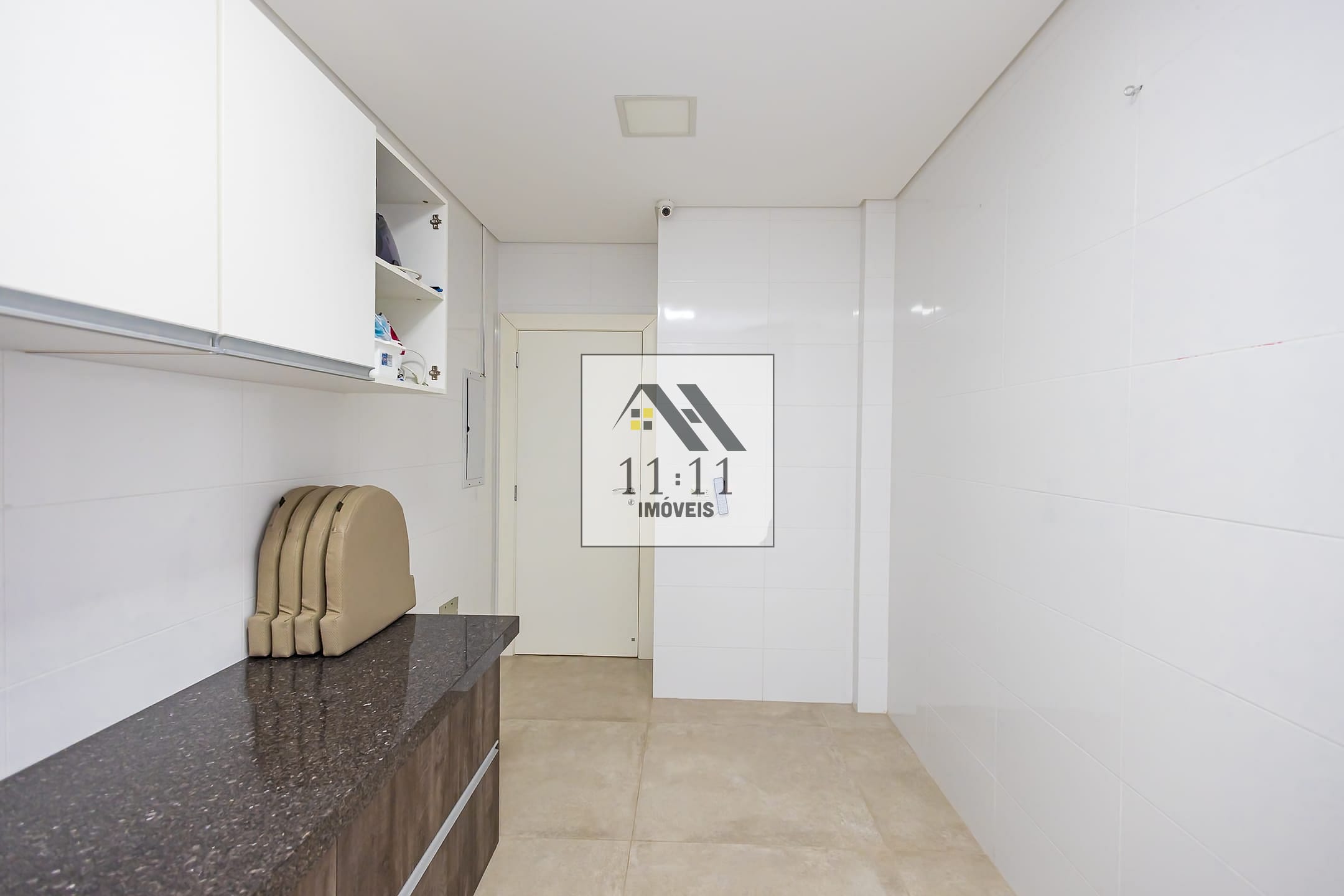 Casa, 5 quartos, 500 m² - Foto 114