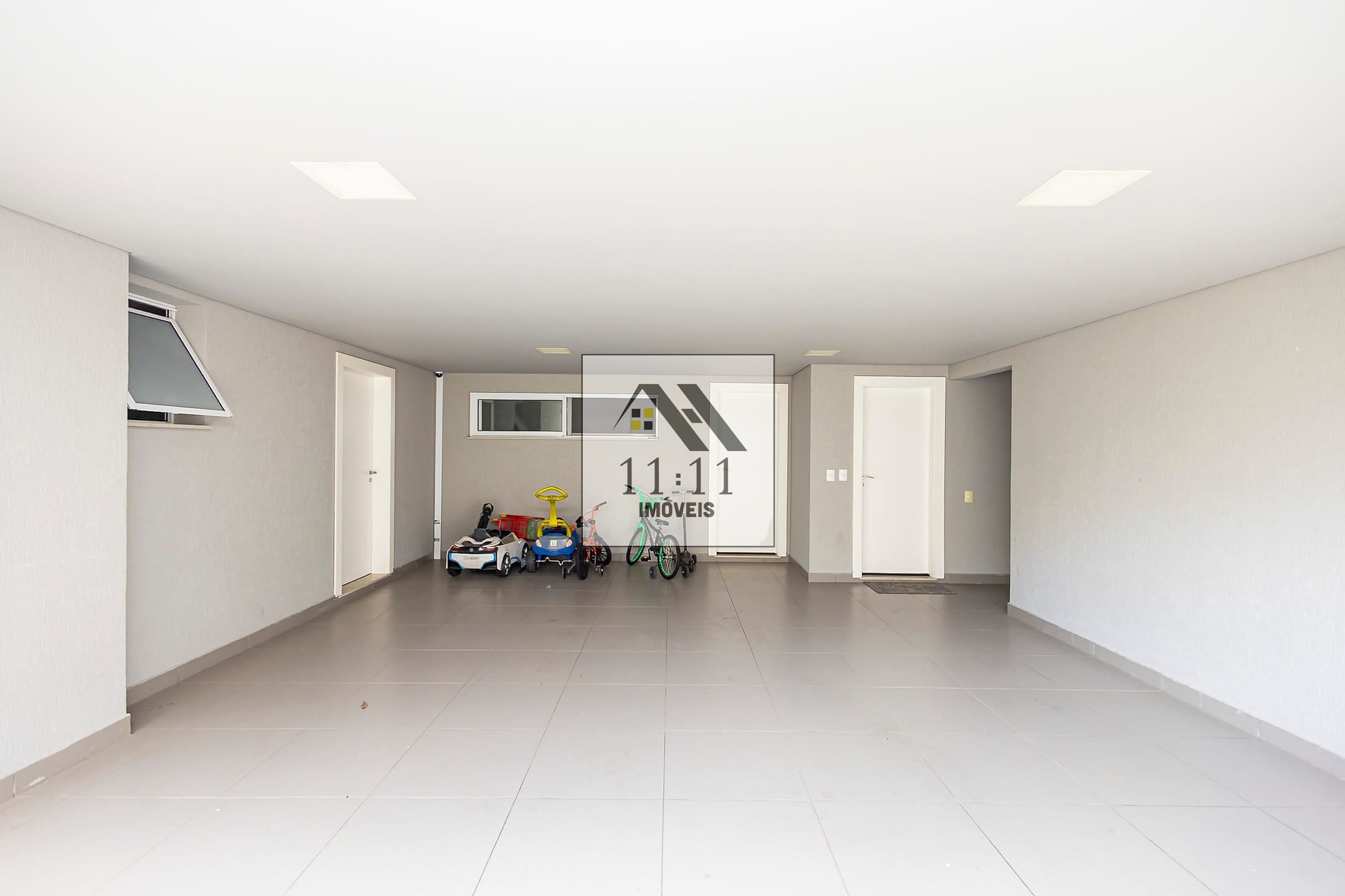 Casa, 5 quartos, 500 m² - Foto 115