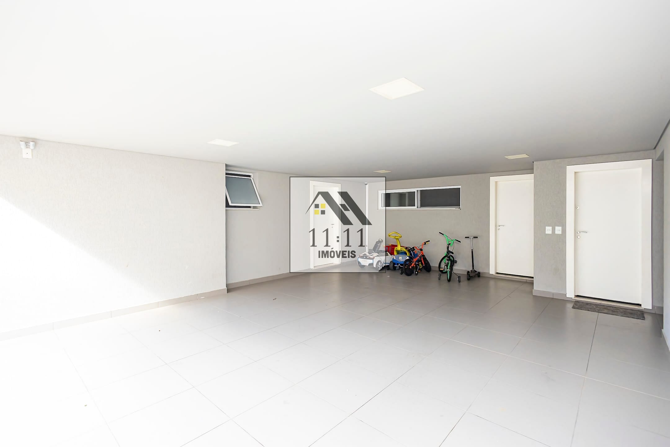 Casa, 5 quartos, 500 m² - Foto 116