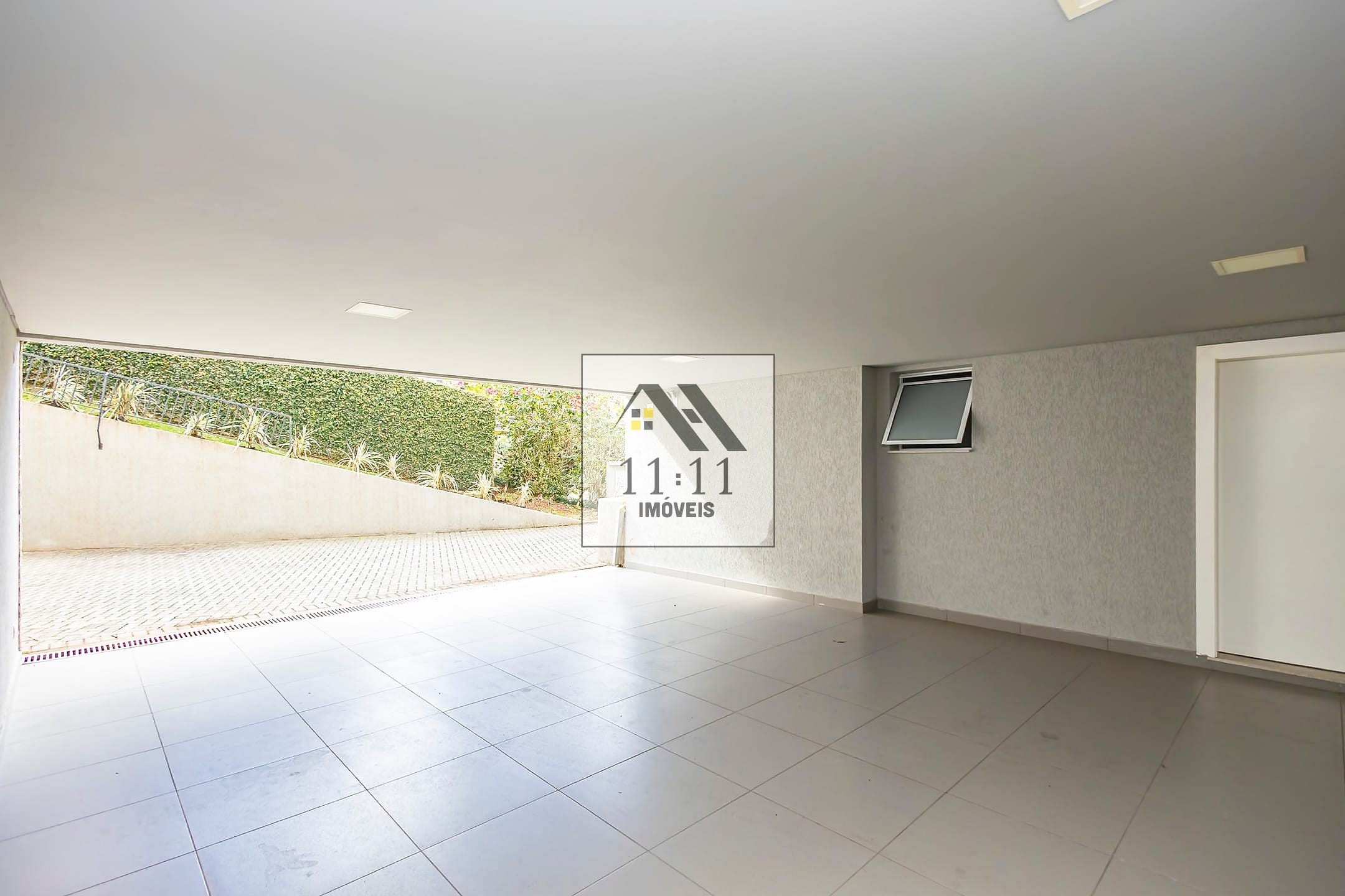 Casa, 5 quartos, 500 m² - Foto 117