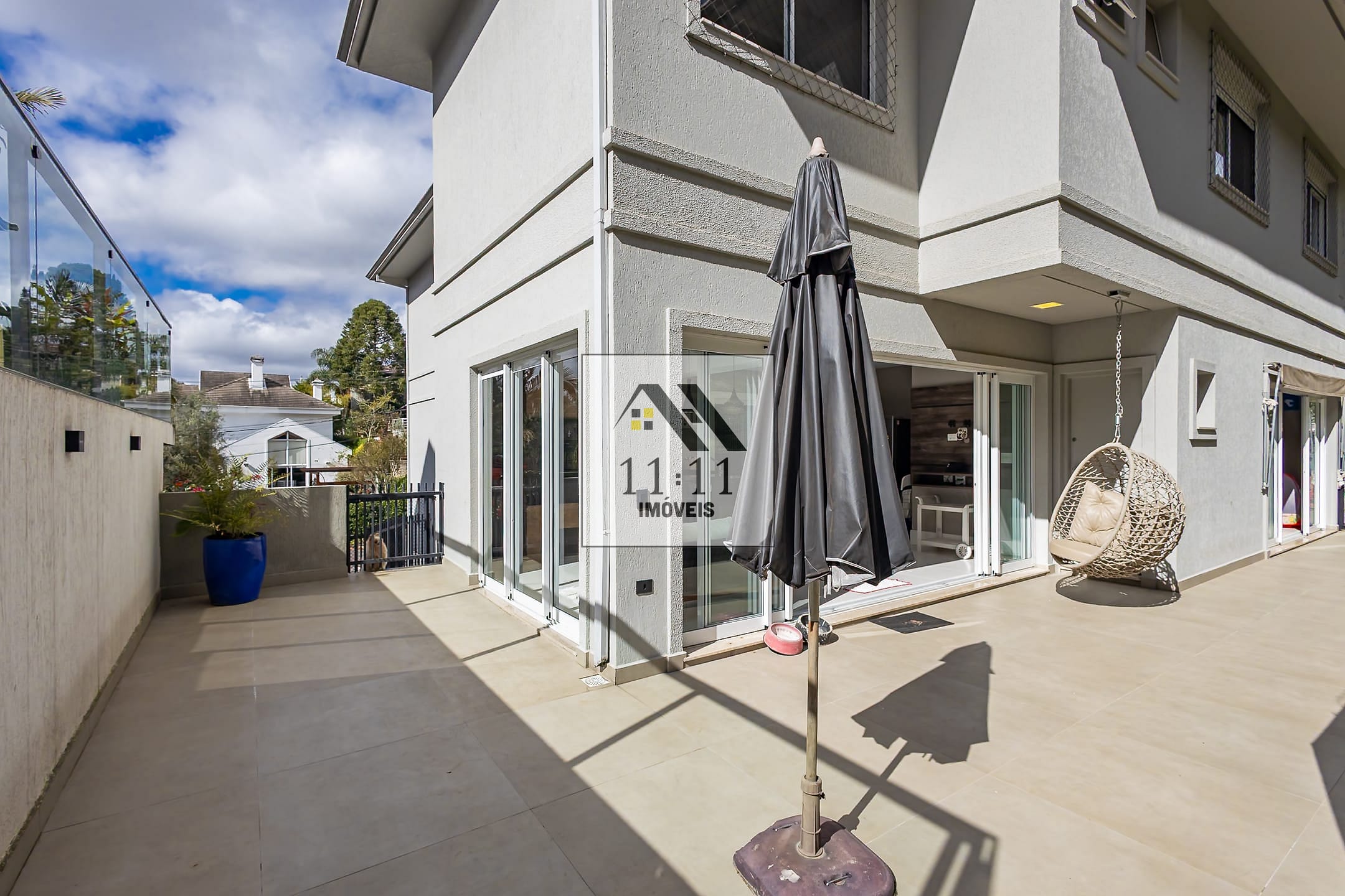 Casa, 5 quartos, 500 m² - Foto 118