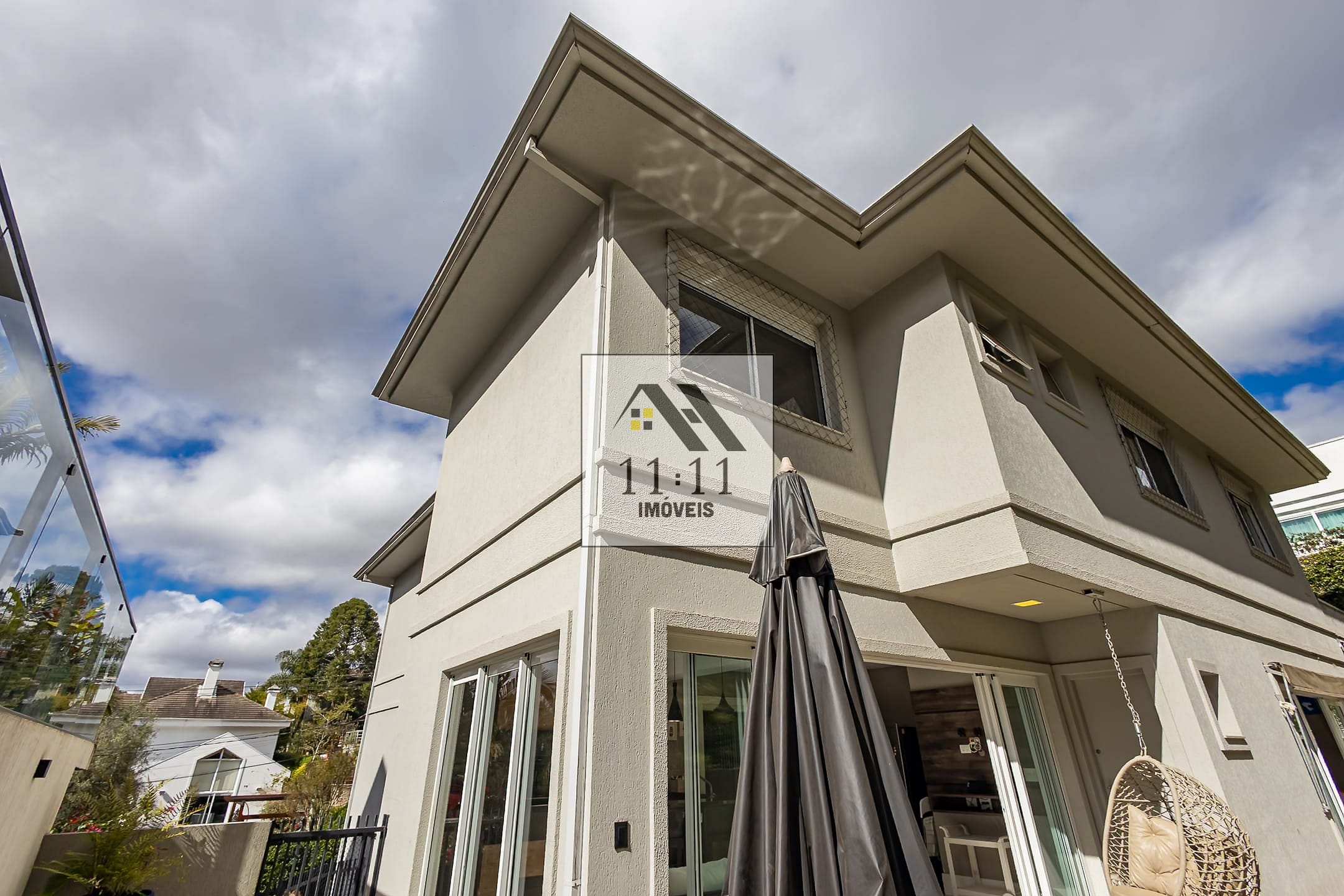 Casa, 5 quartos, 500 m² - Foto 119