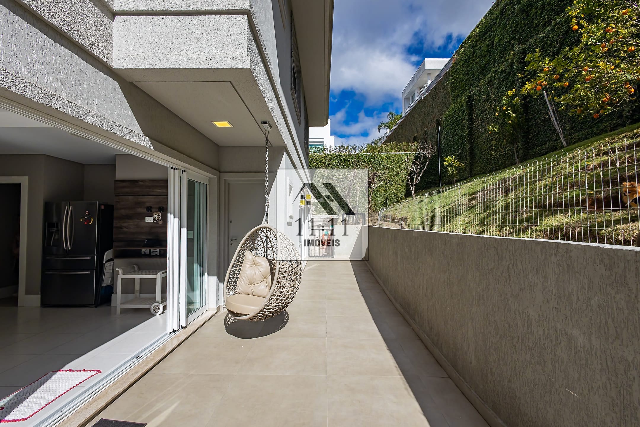 Casa, 5 quartos, 500 m² - Foto 120