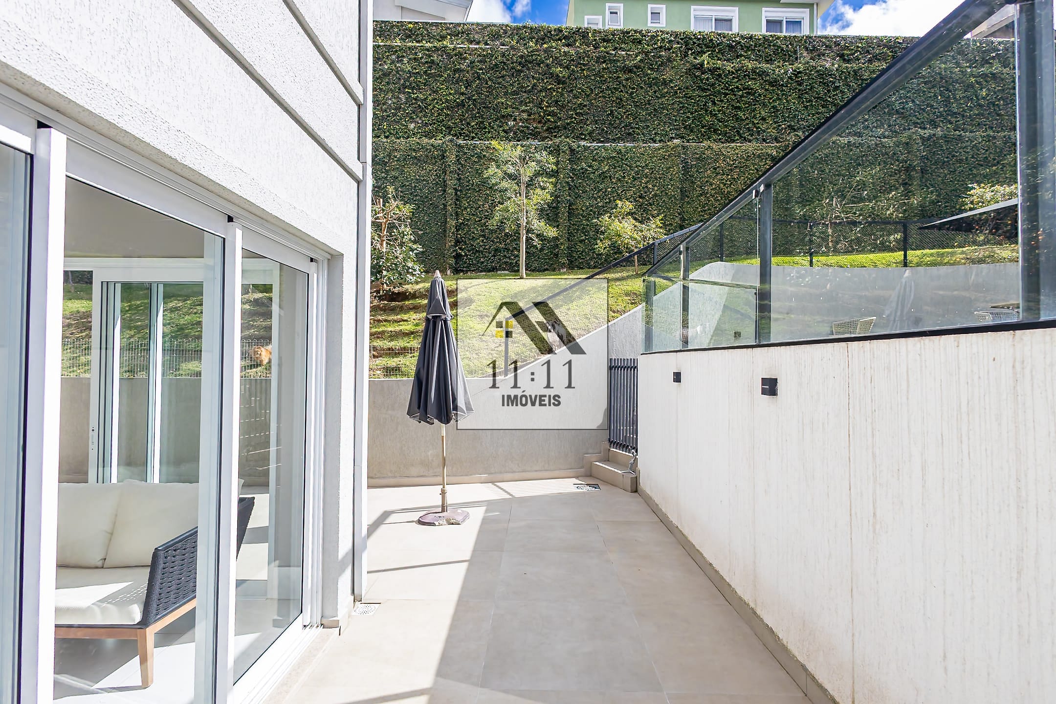 Casa, 5 quartos, 500 m² - Foto 121