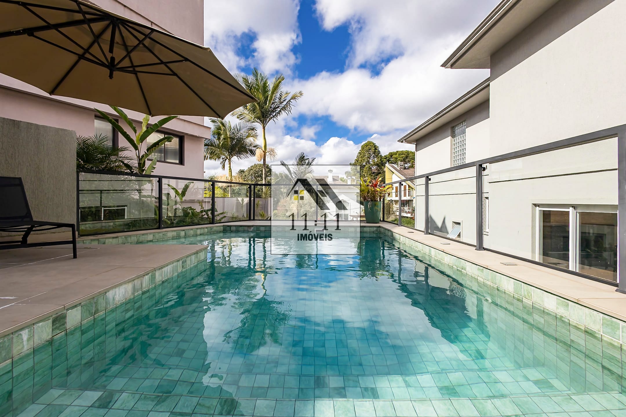 Casa, 5 quartos, 500 m² - Foto 124