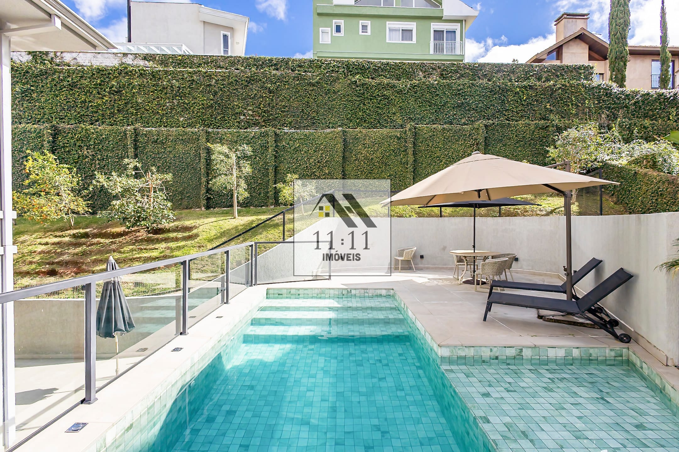 Casa, 5 quartos, 500 m² - Foto 127